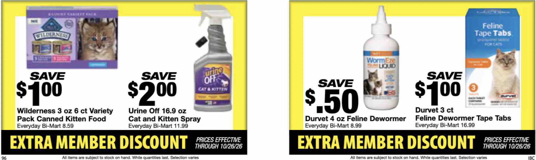 BiMart_weekly_ad_101226_26