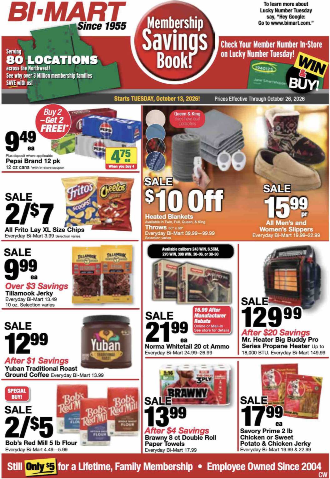 BiMart_weekly_ad_101326_01
