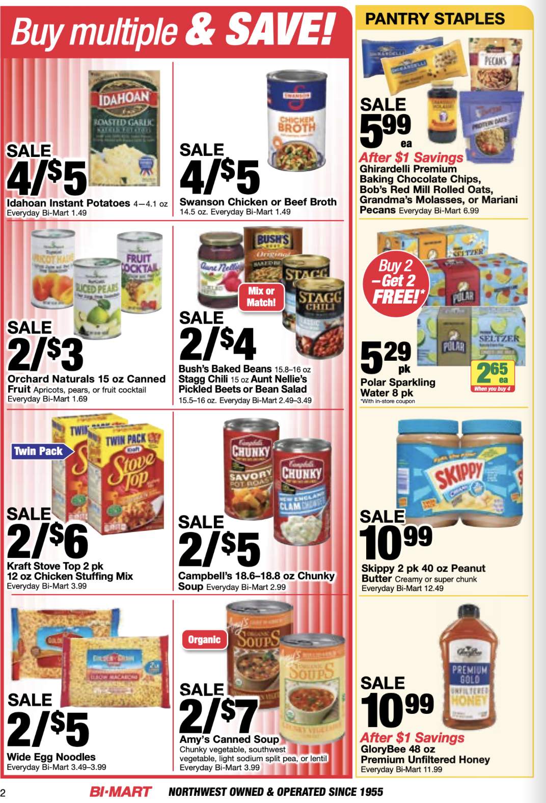 BiMart_weekly_ad_101326_02