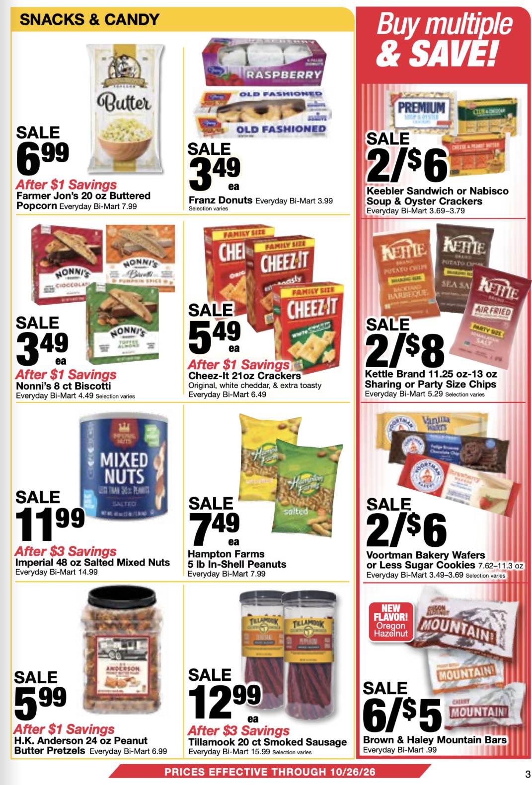 BiMart_weekly_ad_101326_03