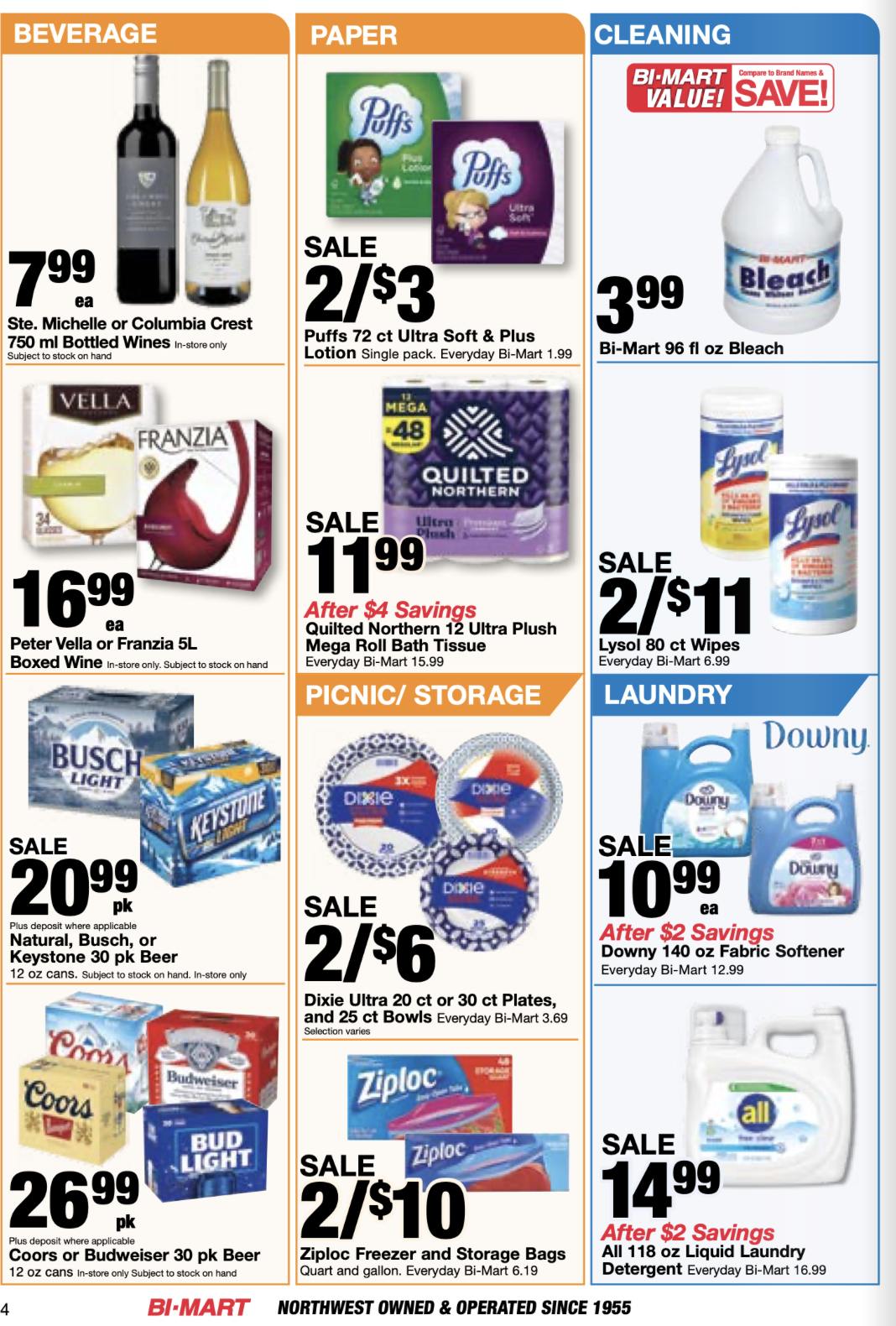 BiMart_weekly_ad_101326_04