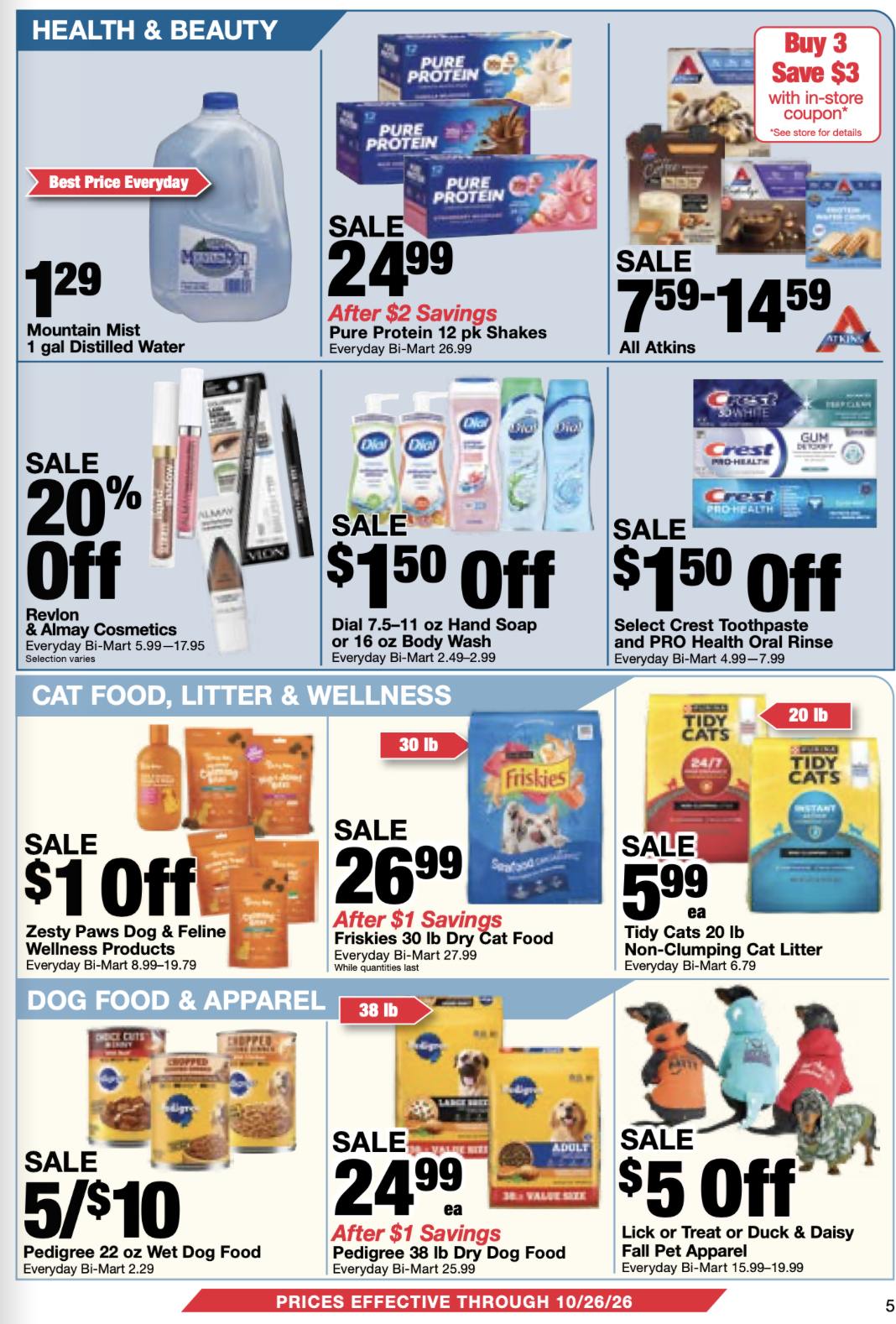 BiMart_weekly_ad_101326_05