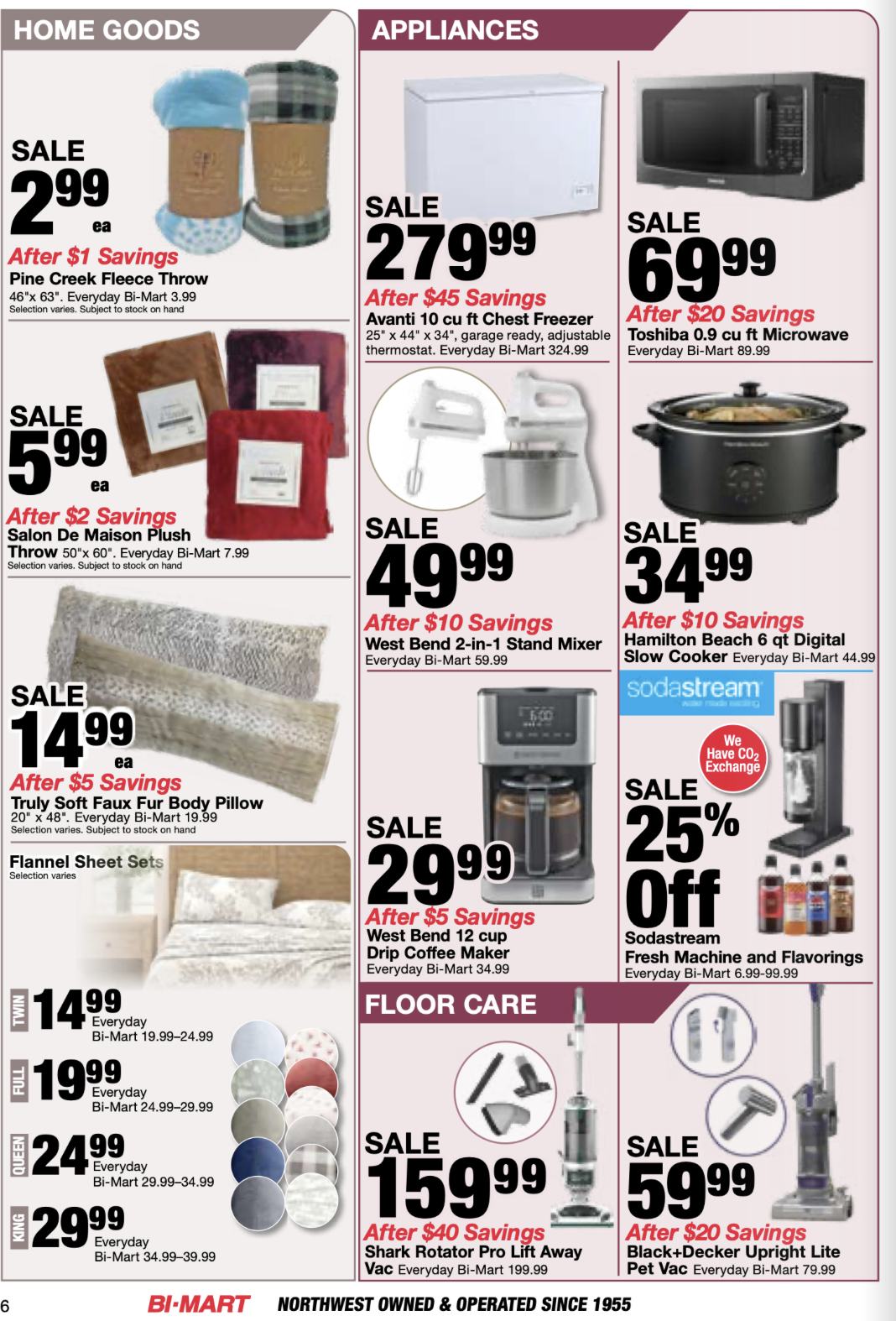 BiMart_weekly_ad_101326_06