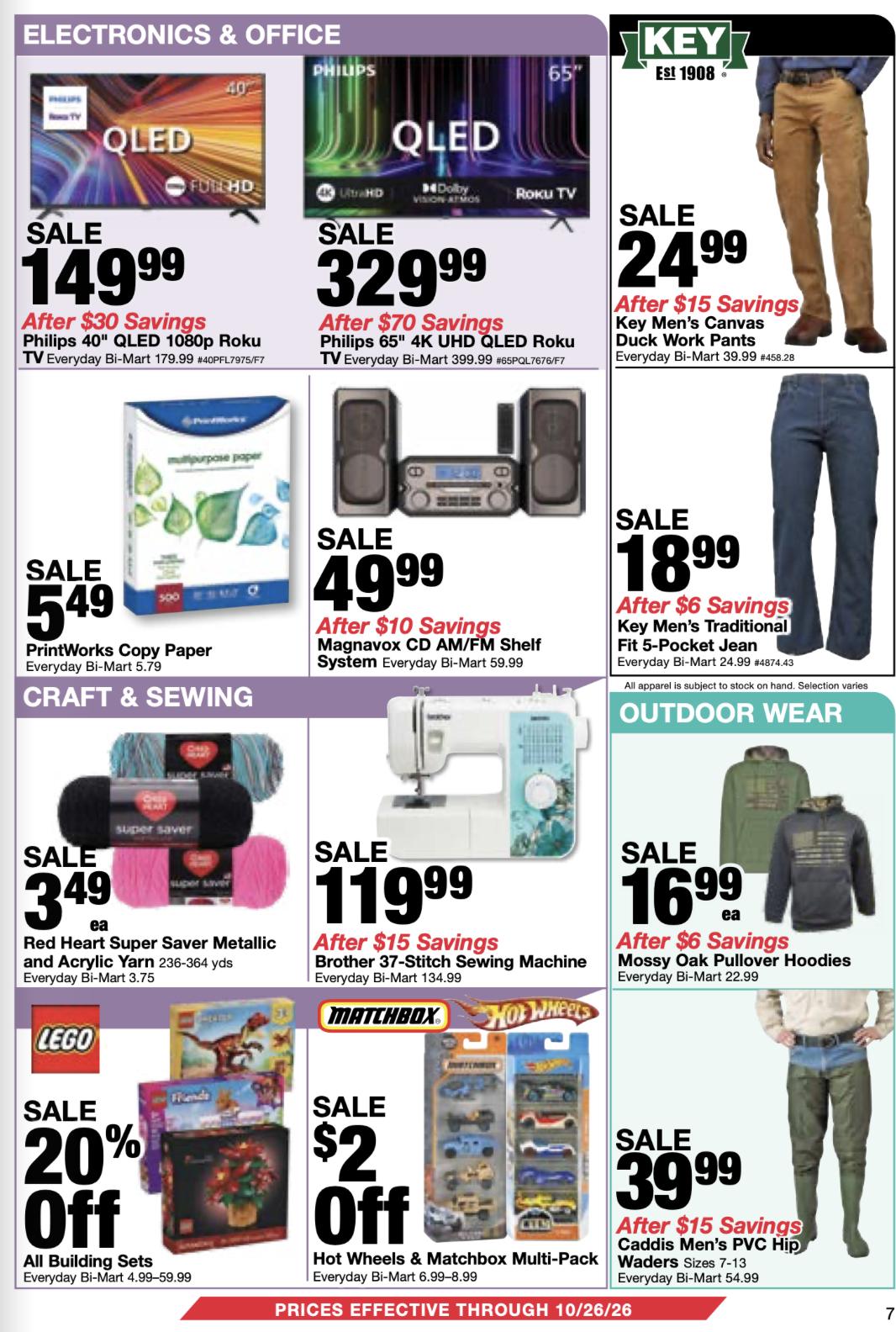 BiMart_weekly_ad_101326_07