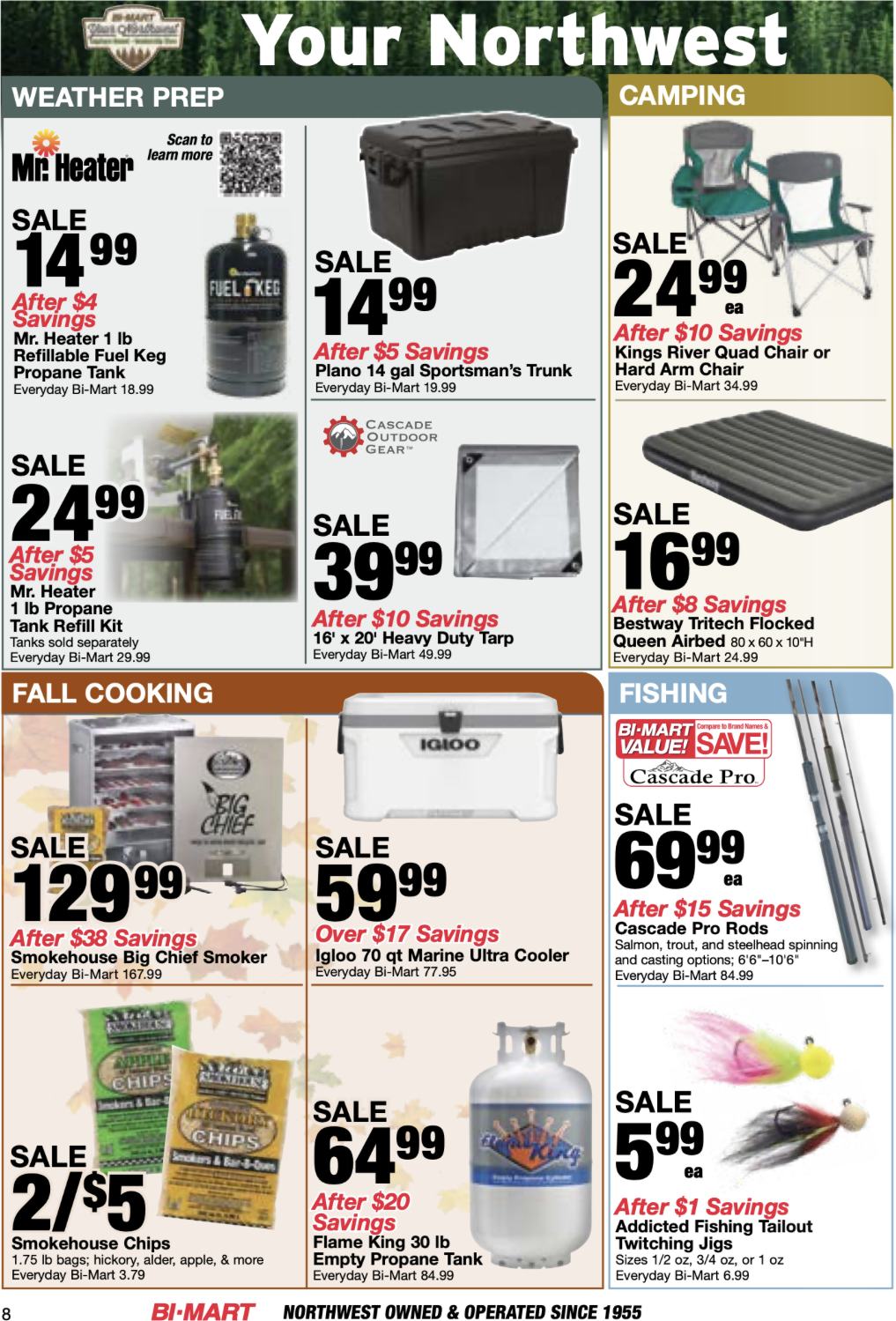 BiMart_weekly_ad_101326_08