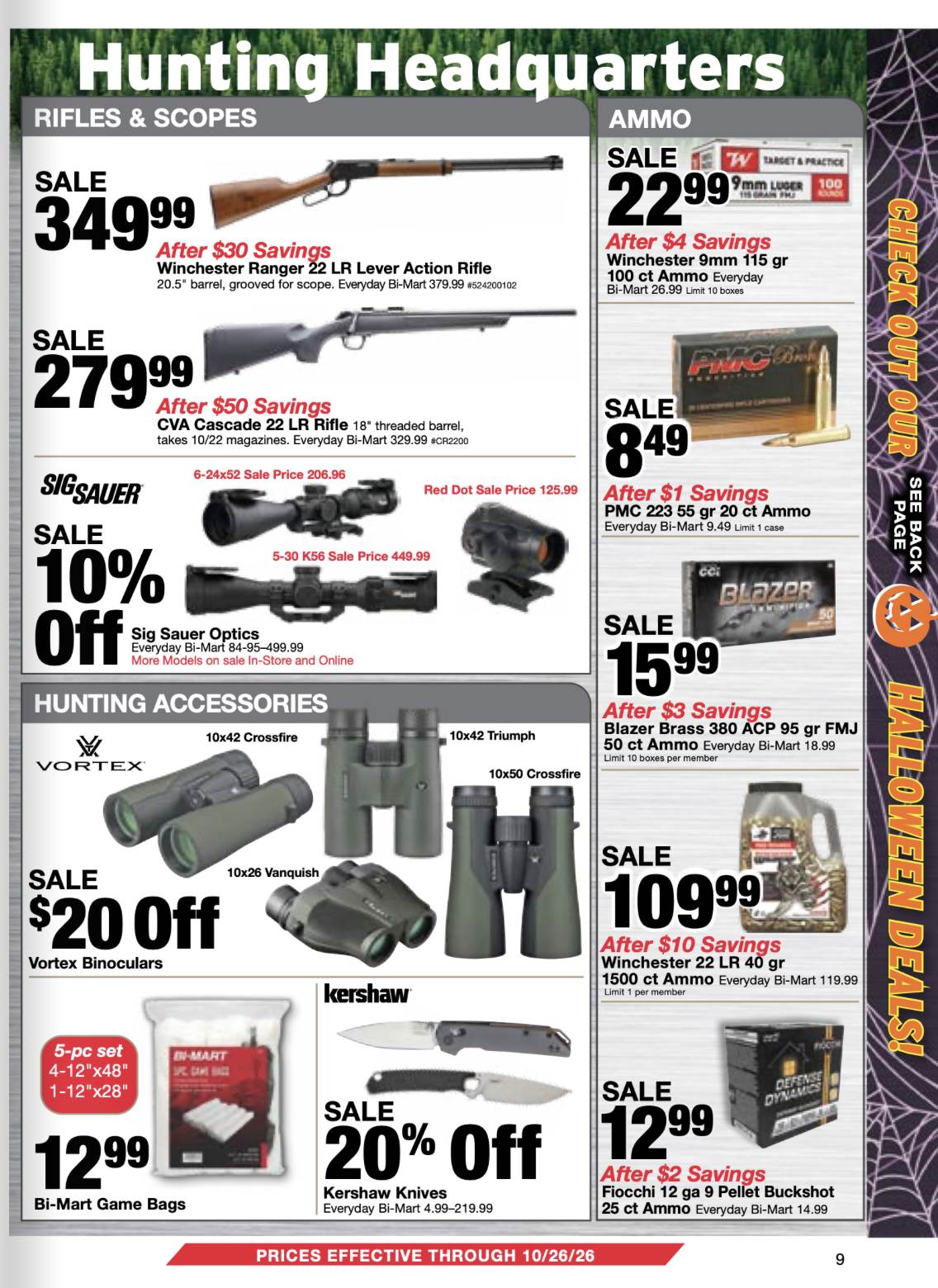 BiMart_weekly_ad_101326_09