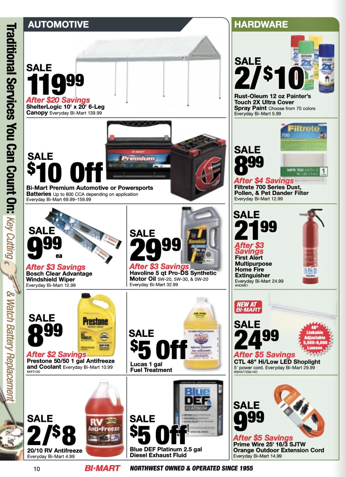 BiMart_weekly_ad_101326_10