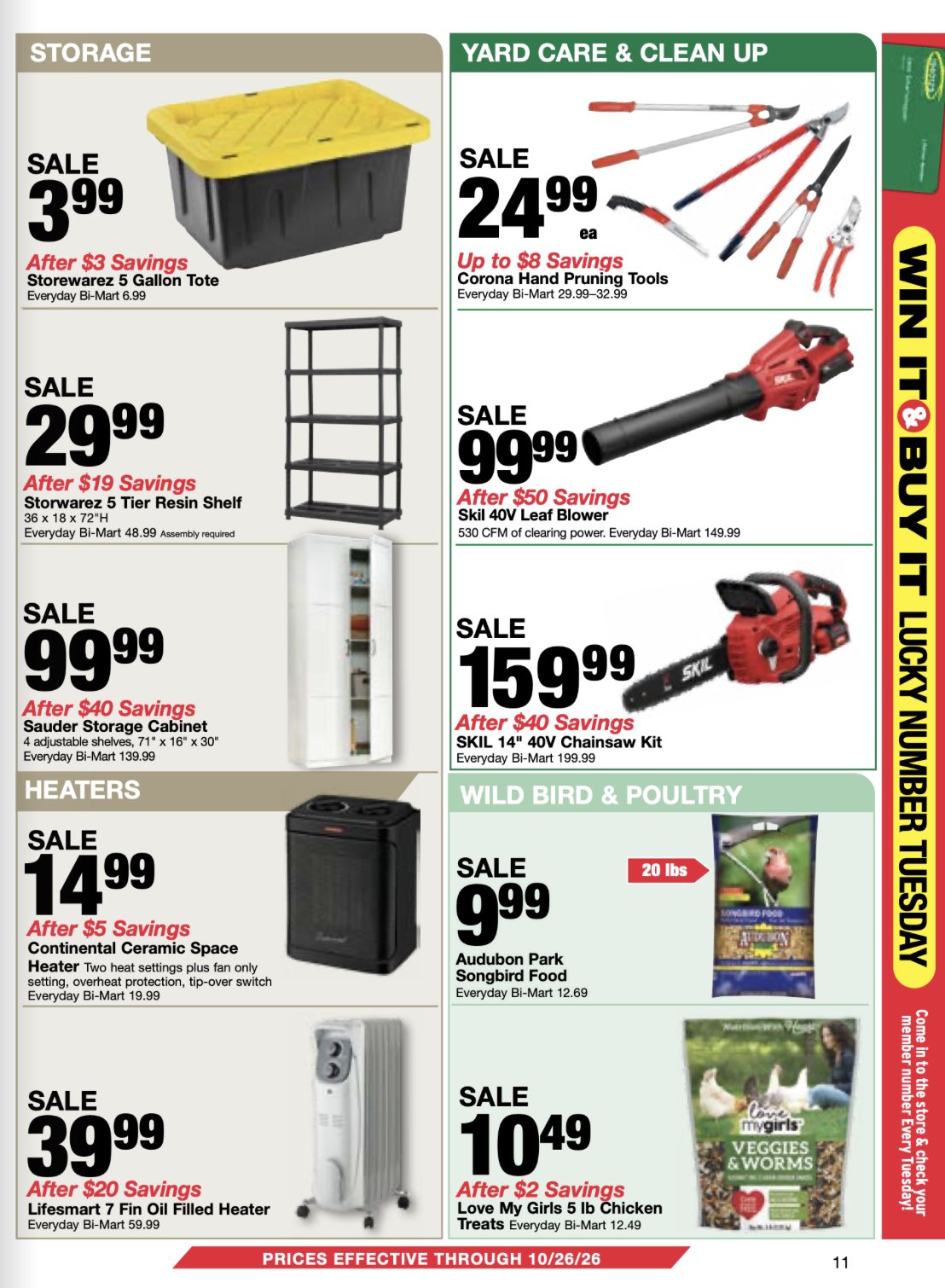 BiMart_weekly_ad_101326_11
