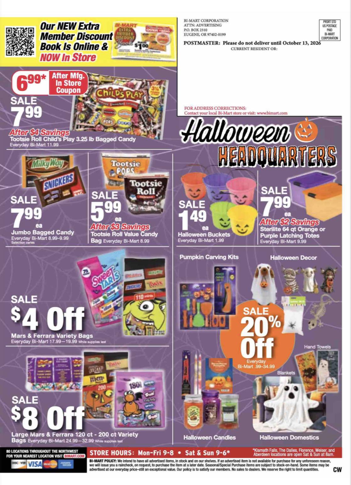 BiMart_weekly_ad_101326_12