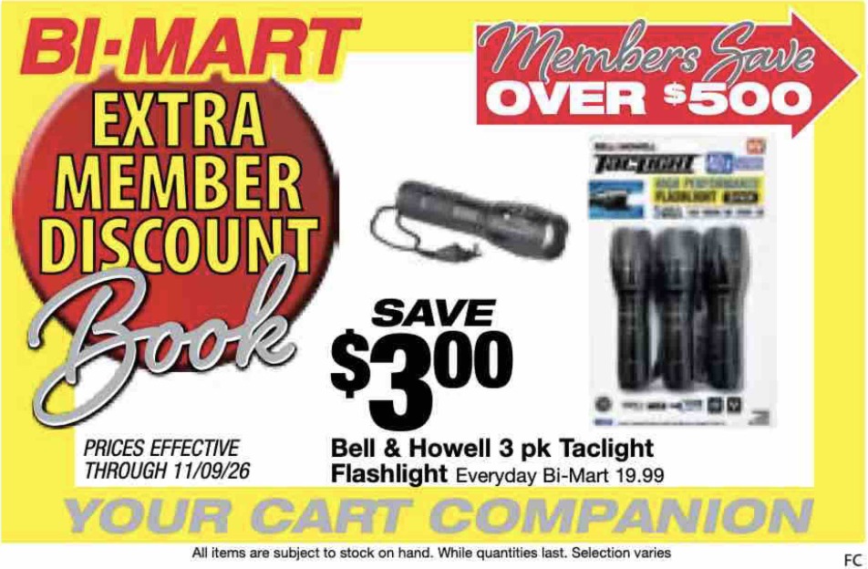 BiMart_weekly_ad_102626_01