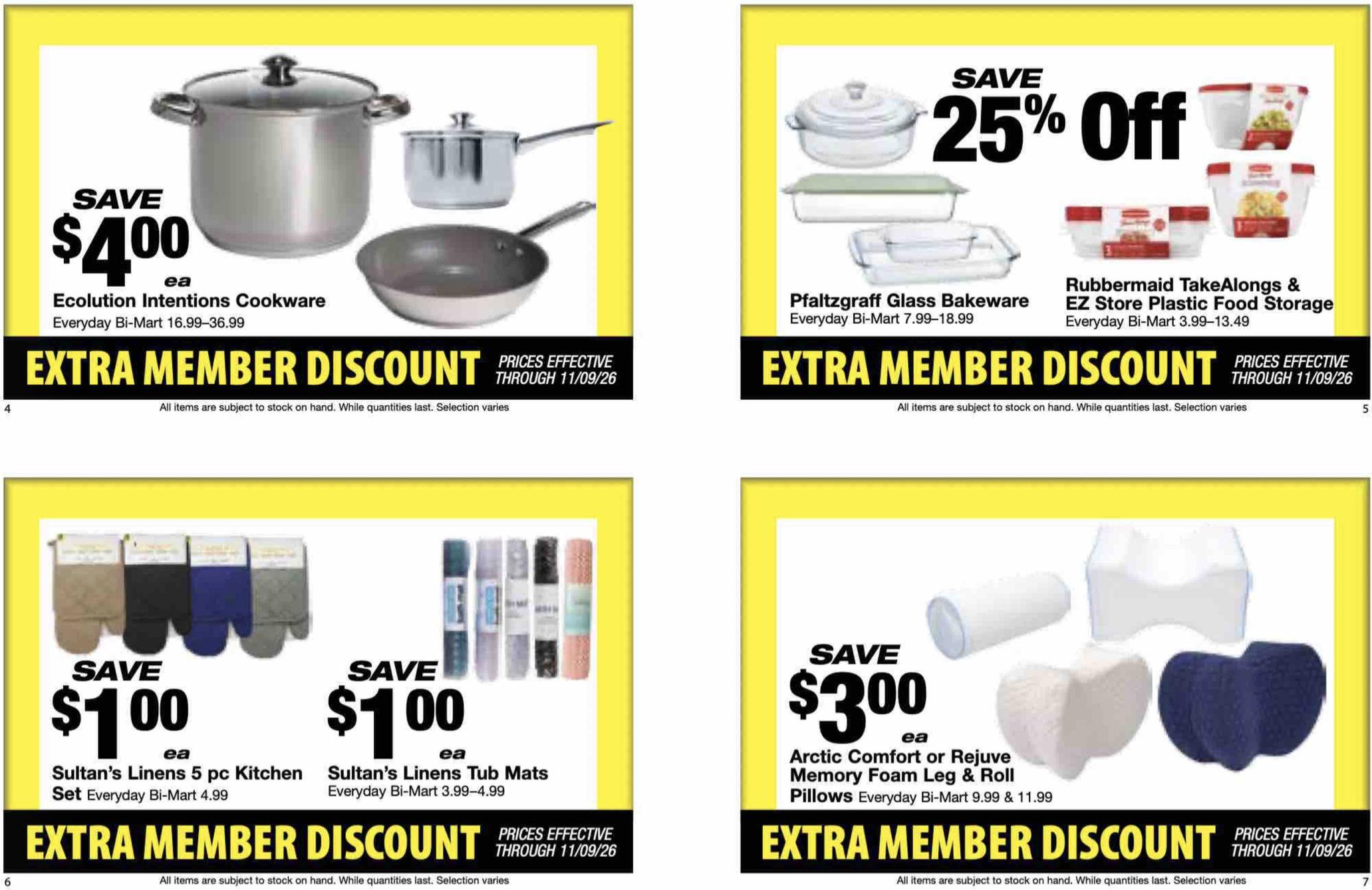 BiMart_weekly_ad_102626_03