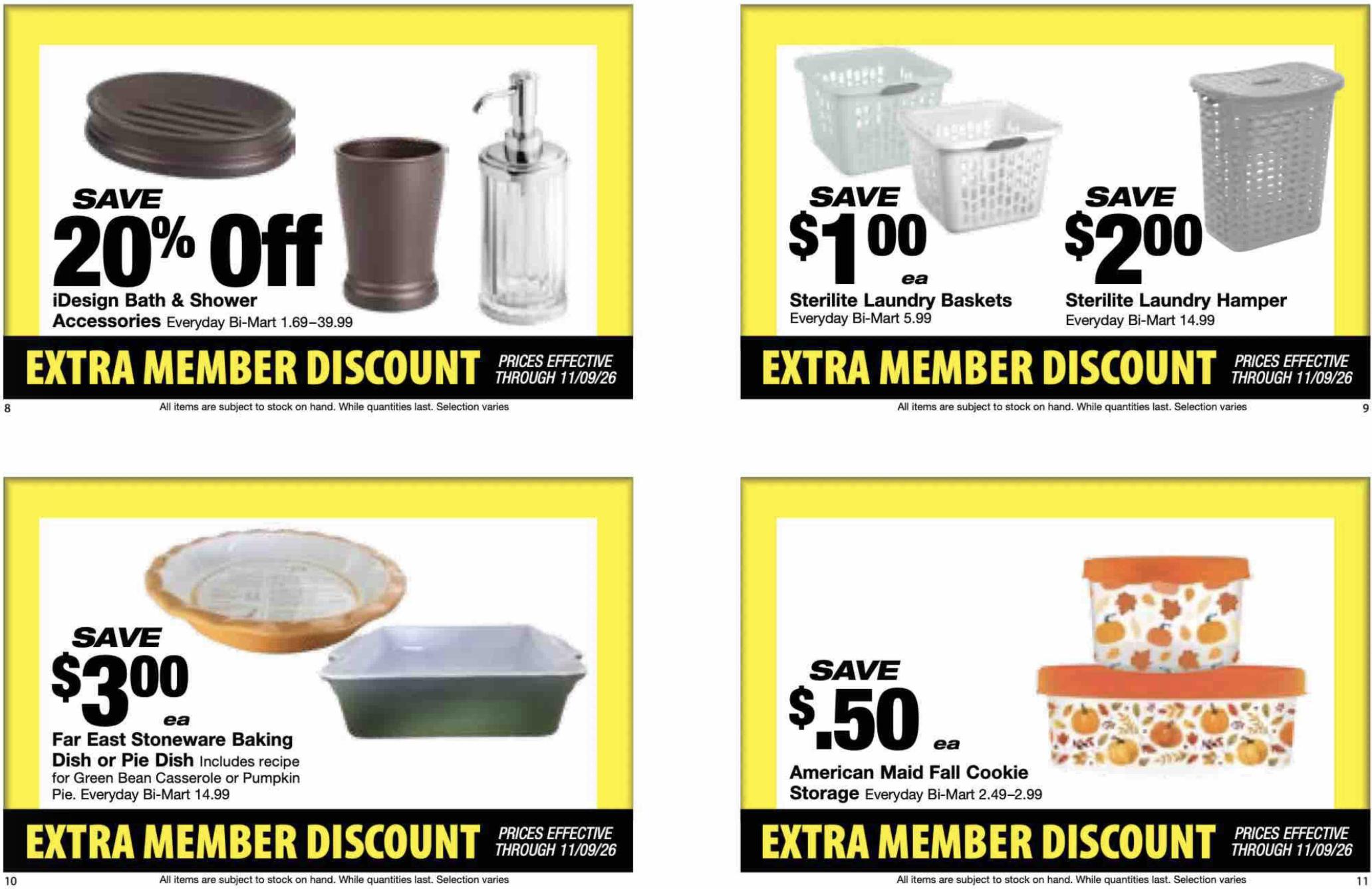 BiMart_weekly_ad_102626_04
