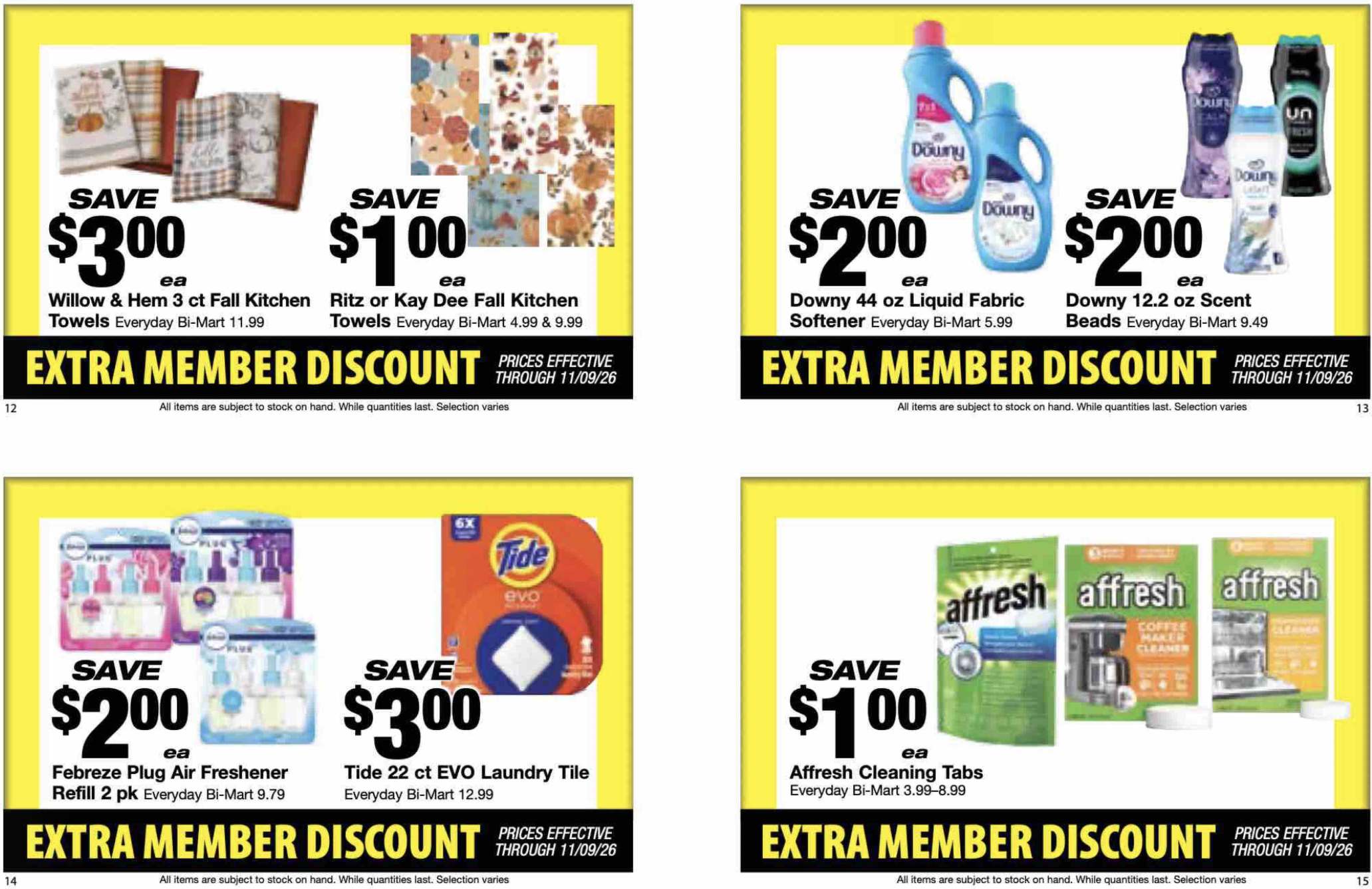 BiMart_weekly_ad_102626_05