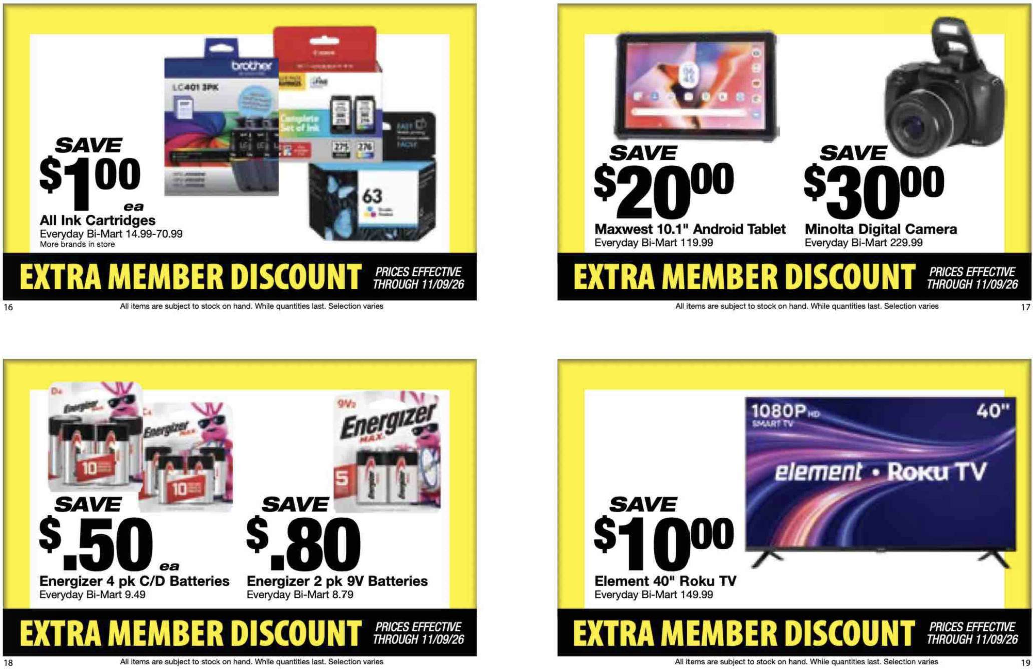BiMart_weekly_ad_102626_06