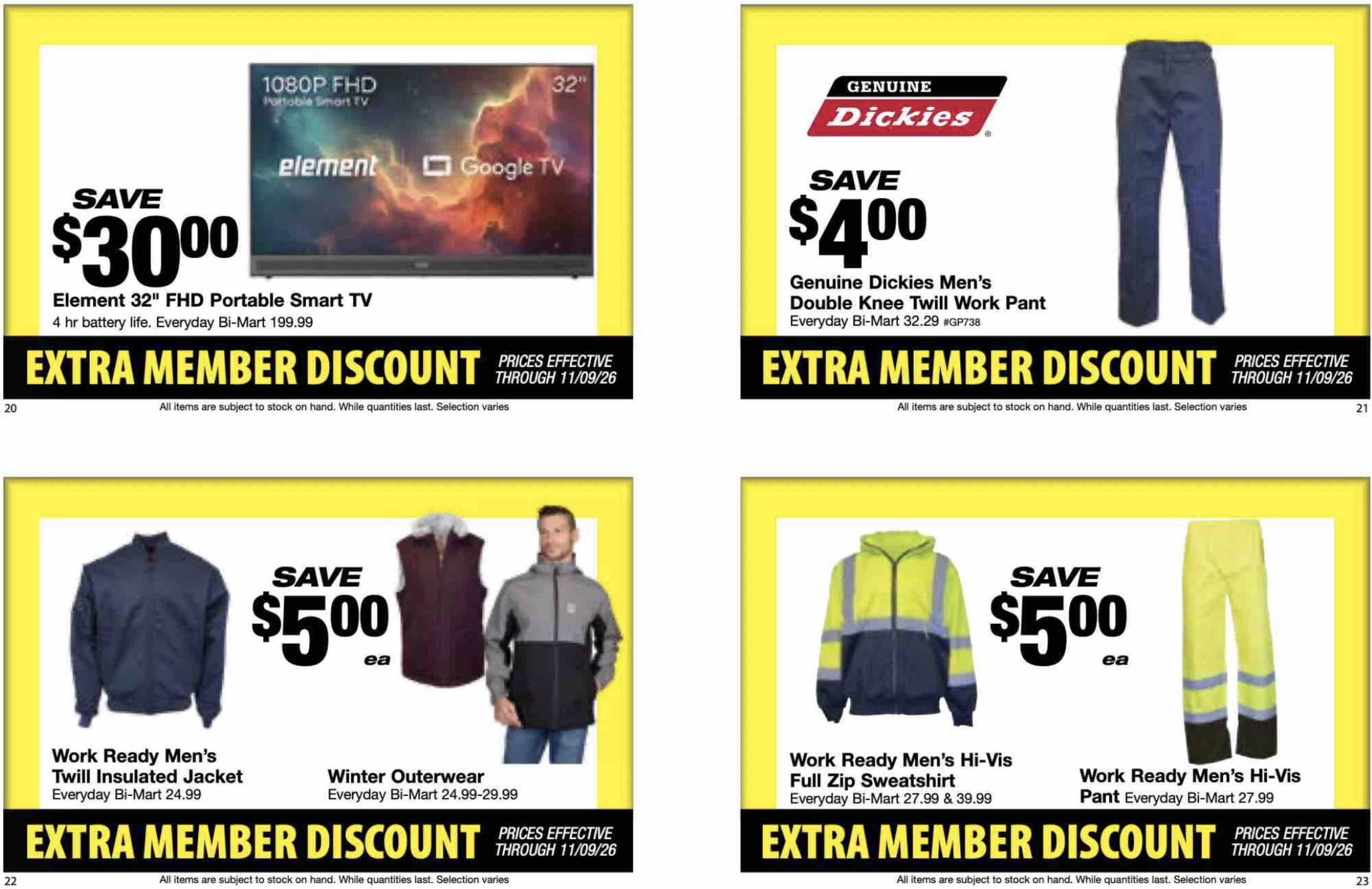 BiMart_weekly_ad_102626_07