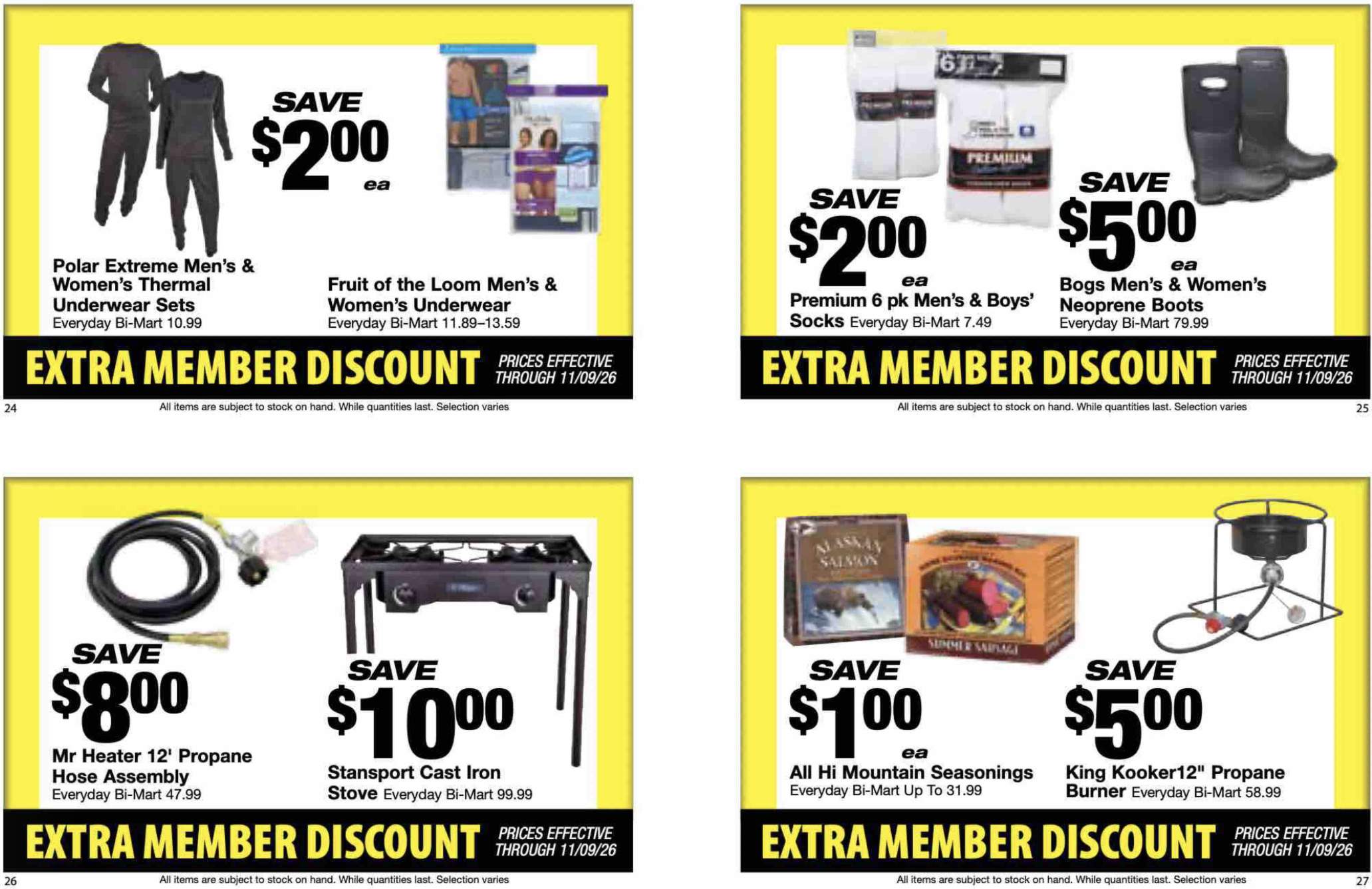 BiMart_weekly_ad_102626_08