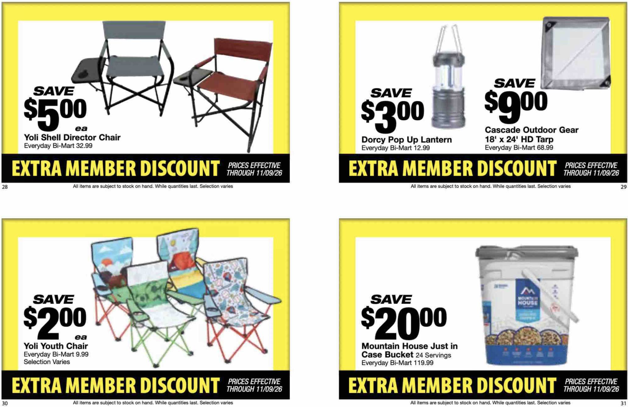 BiMart_weekly_ad_102626_09