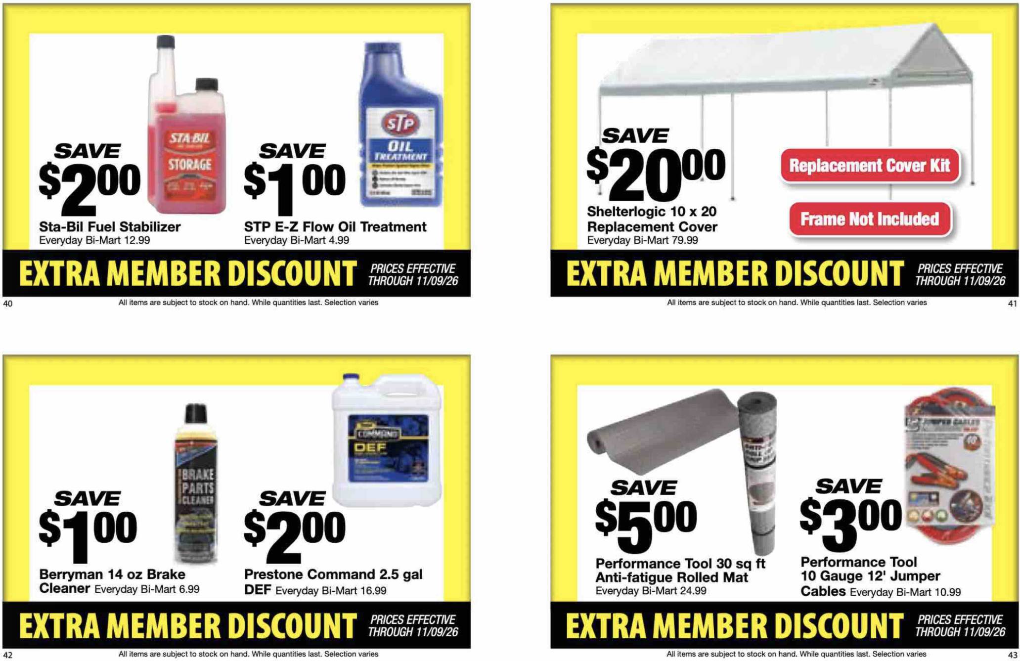 BiMart_weekly_ad_102626_12