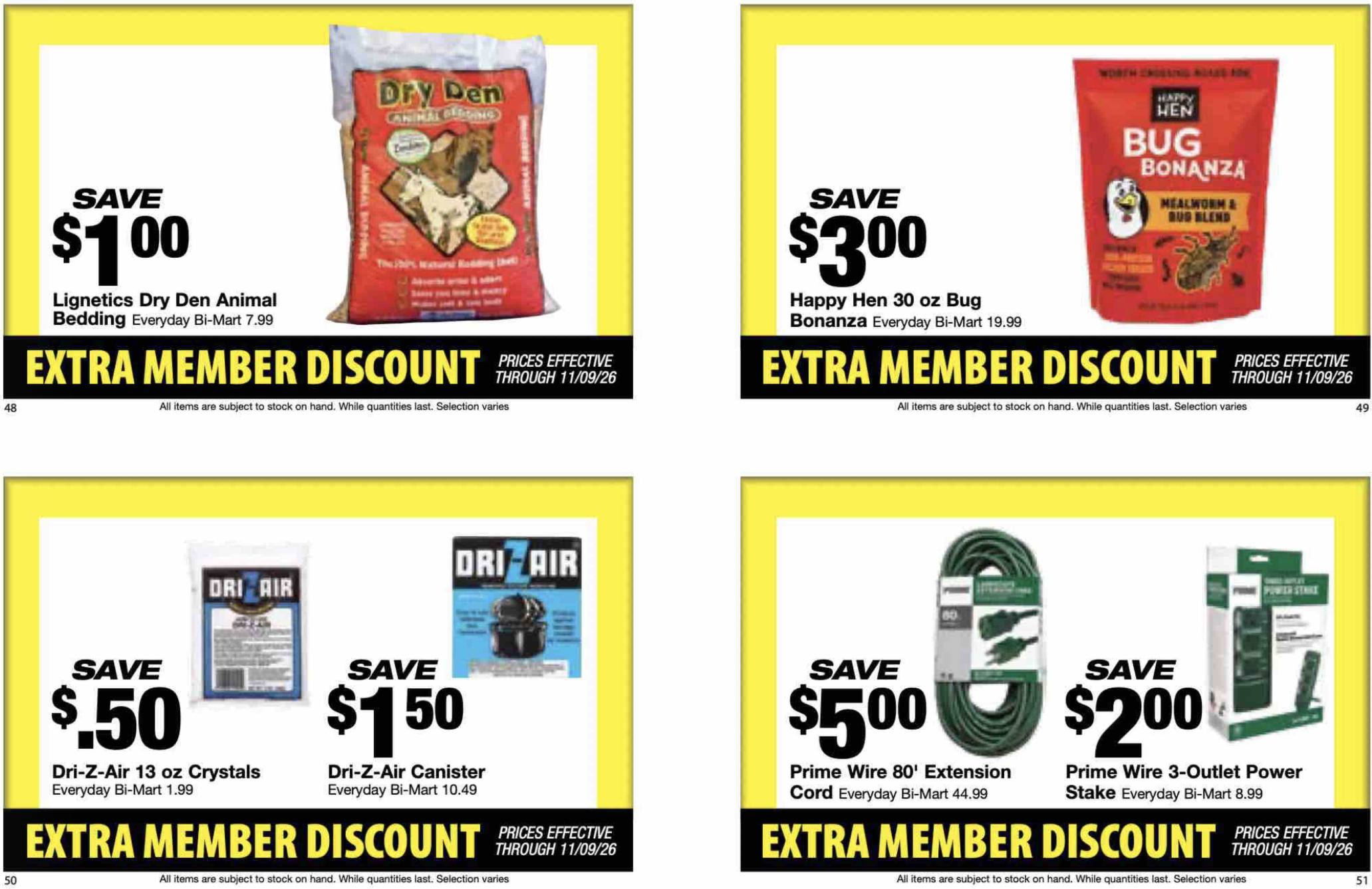 BiMart_weekly_ad_102626_14