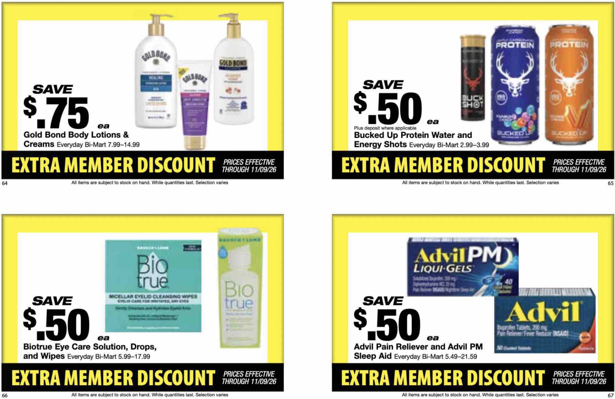 BiMart_weekly_ad_102626_18