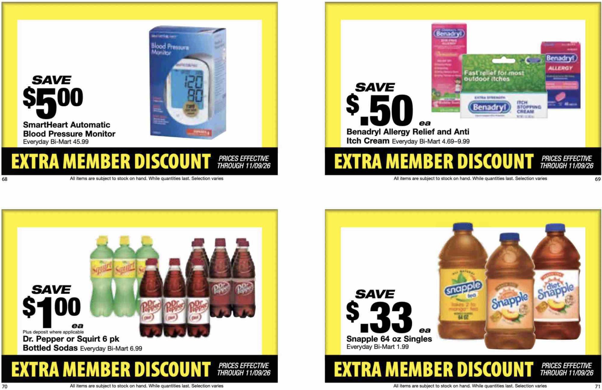 BiMart_weekly_ad_102626_19