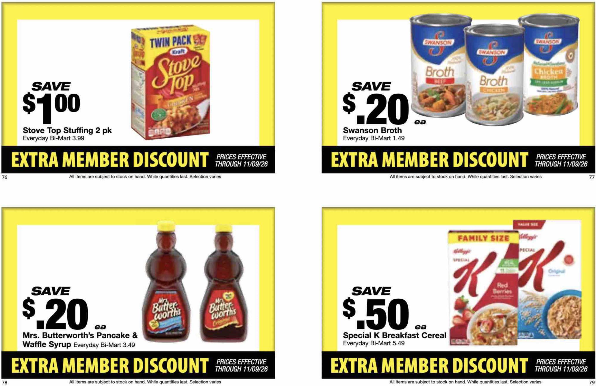 BiMart_weekly_ad_102626_21