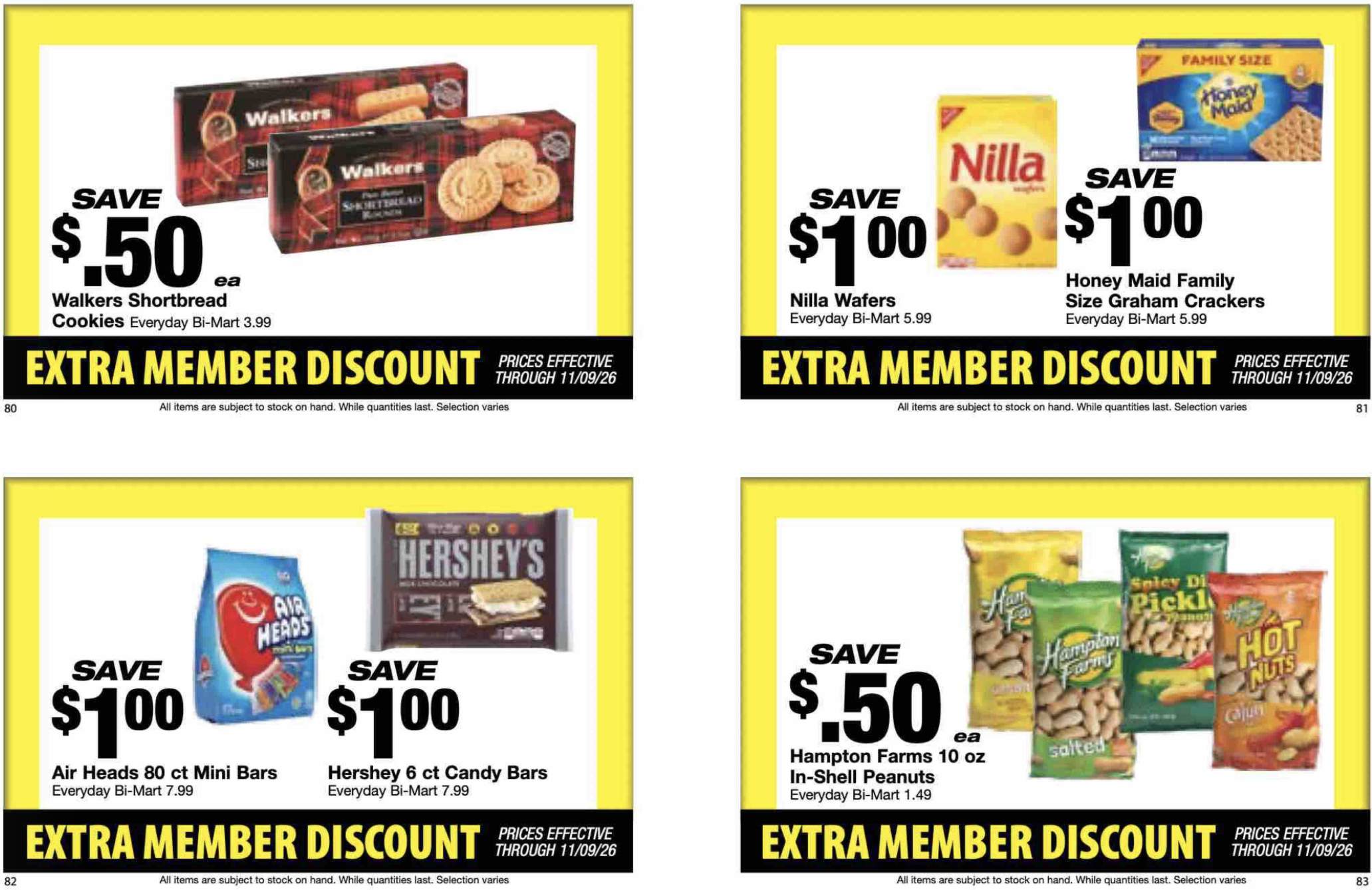 BiMart_weekly_ad_102626_22