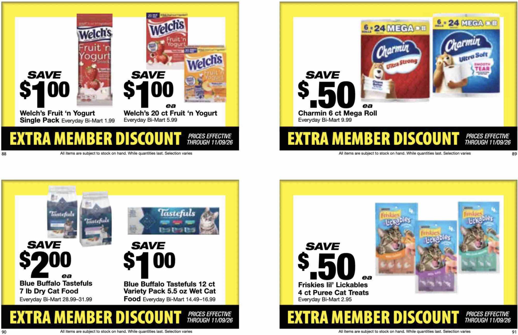 BiMart_weekly_ad_102626_24