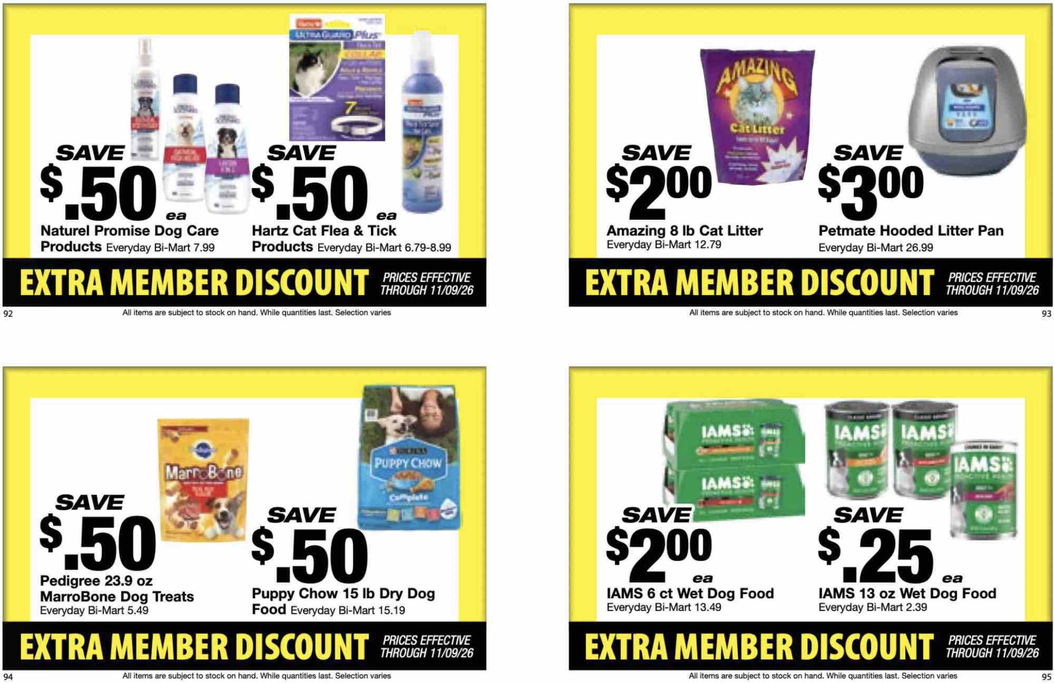 BiMart_weekly_ad_102626_25