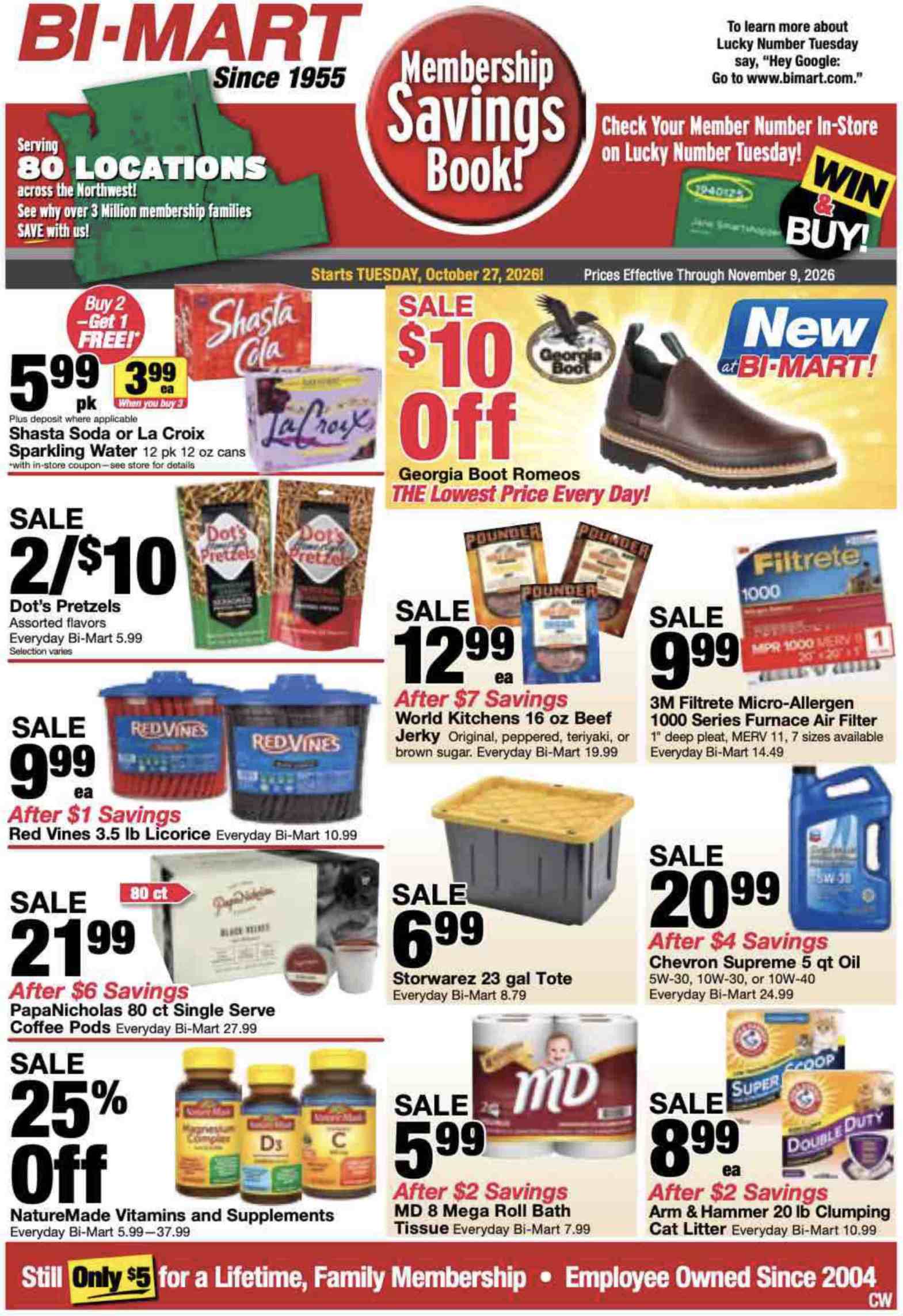 BiMart_weekly_ad_102726_01