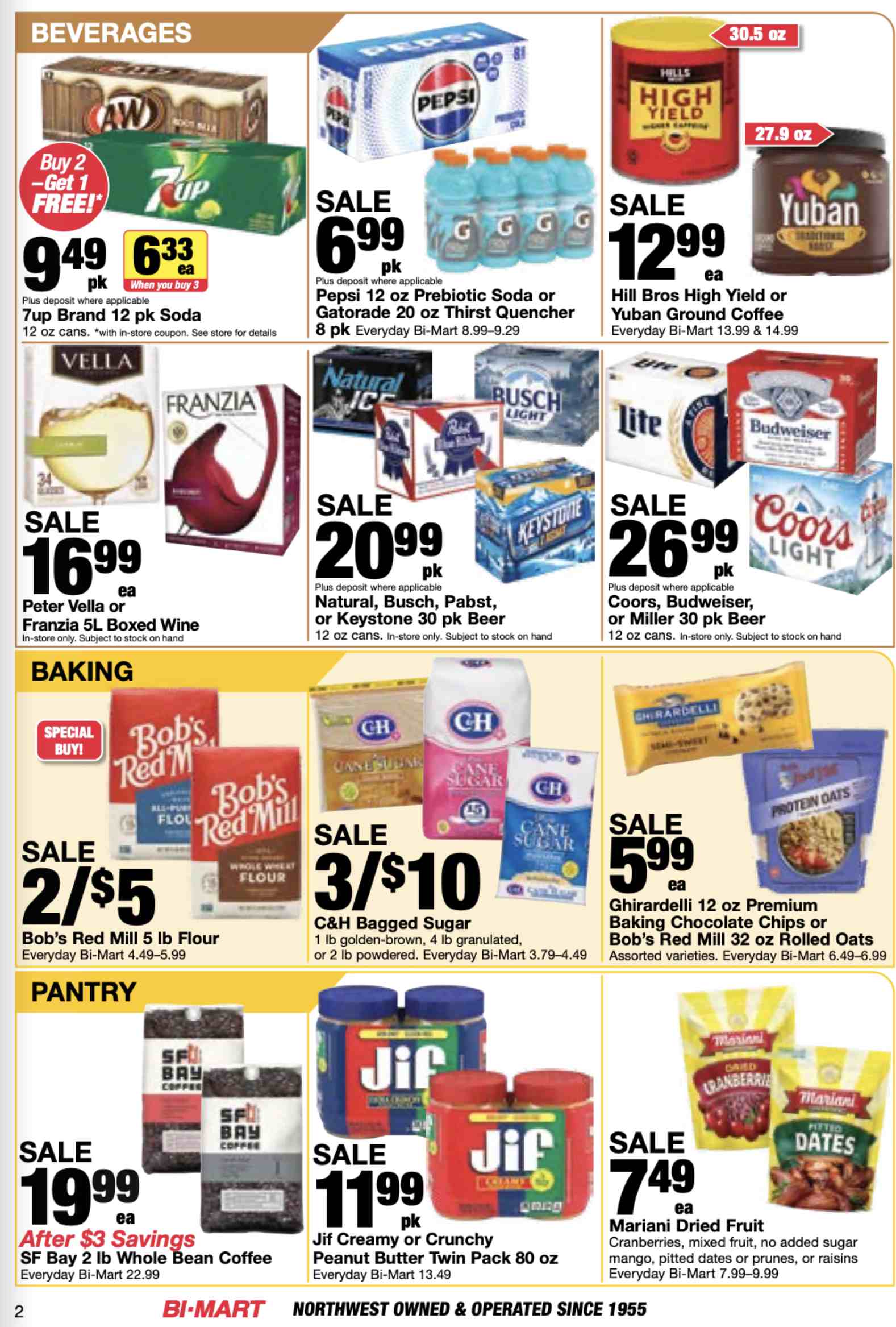 BiMart_weekly_ad_102726_02