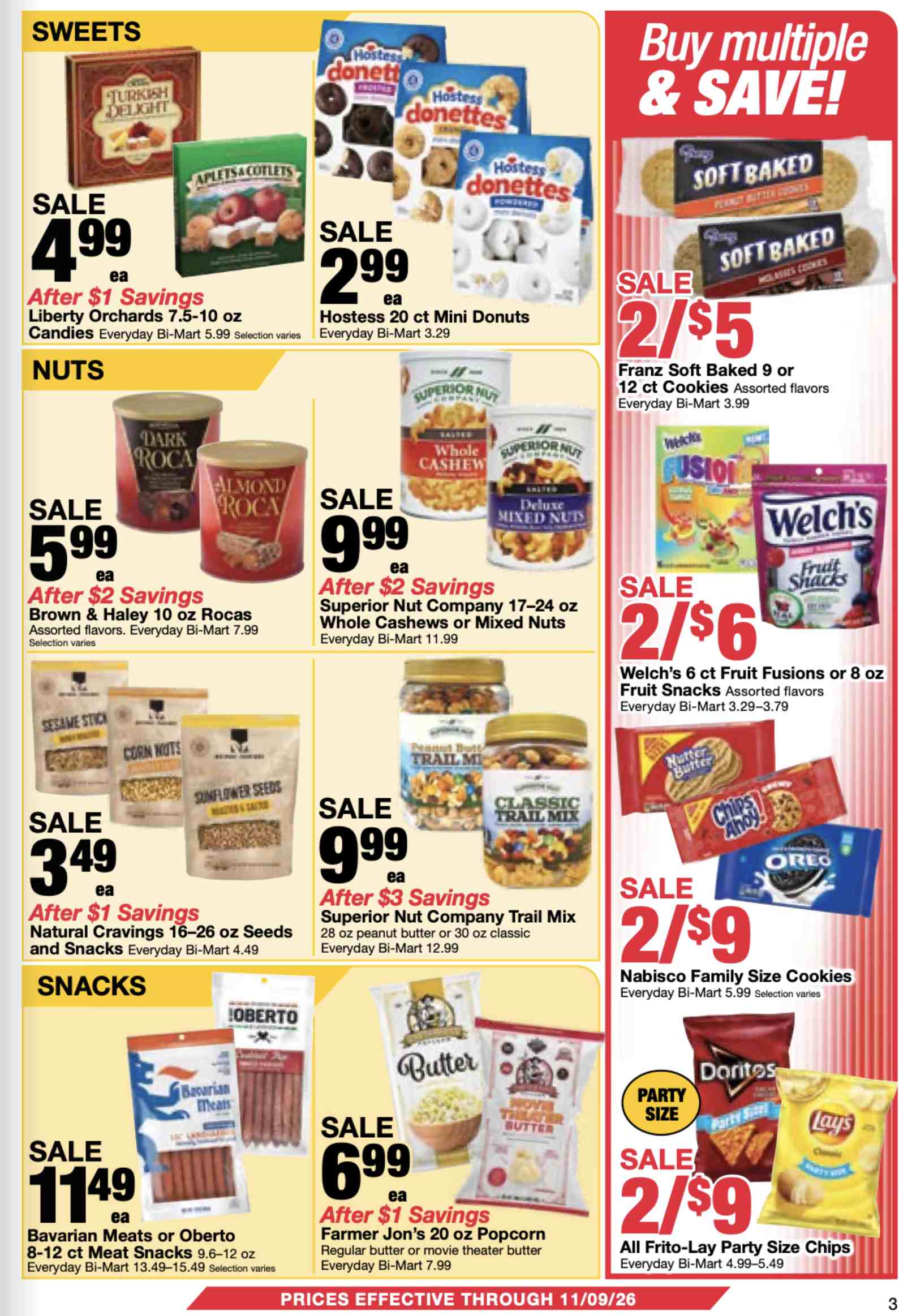 BiMart_weekly_ad_102726_03