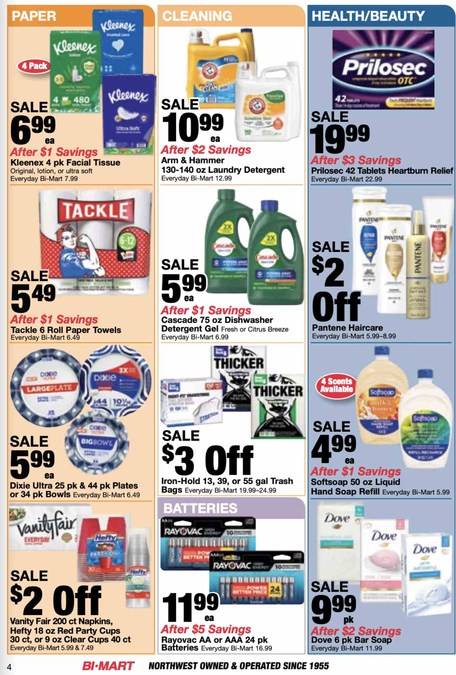 BiMart_weekly_ad_102726_04