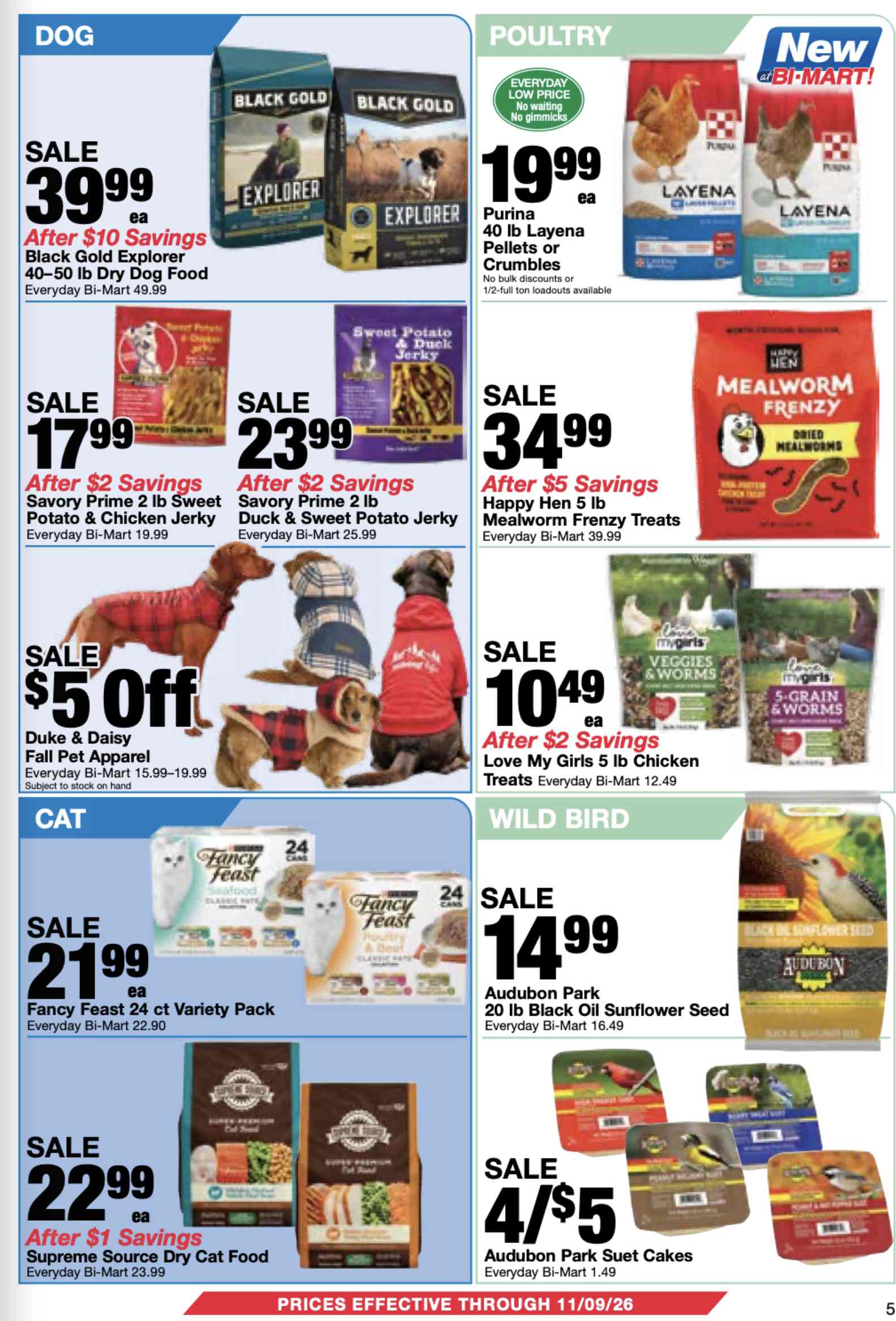 BiMart_weekly_ad_102726_05