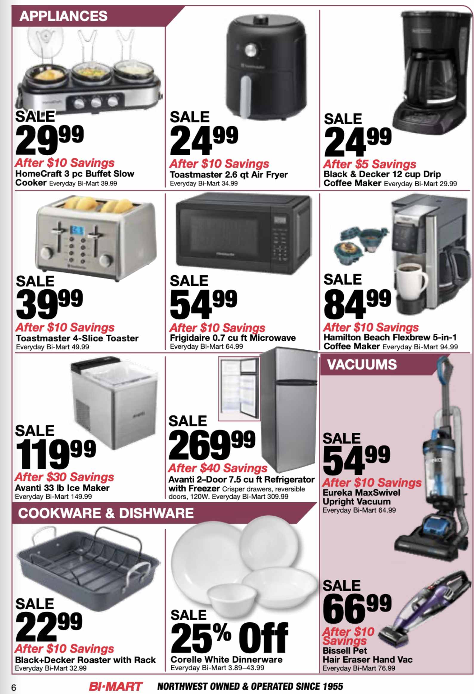 BiMart_weekly_ad_102726_06