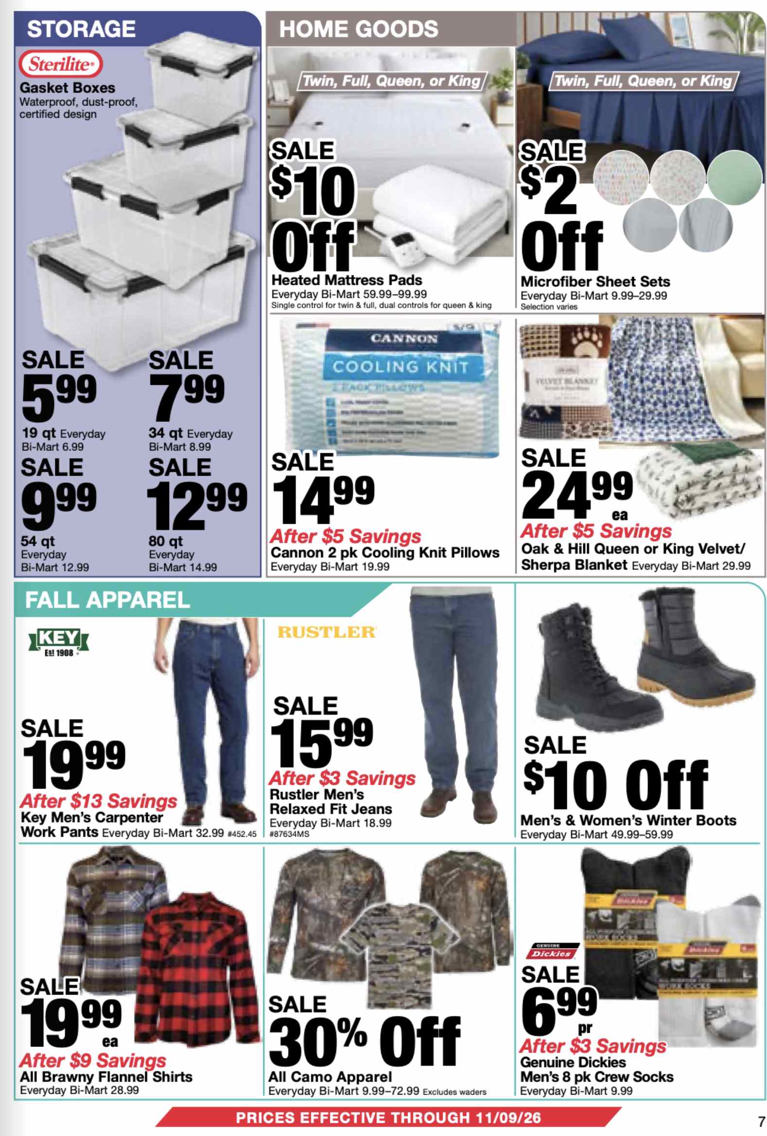 BiMart_weekly_ad_102726_07