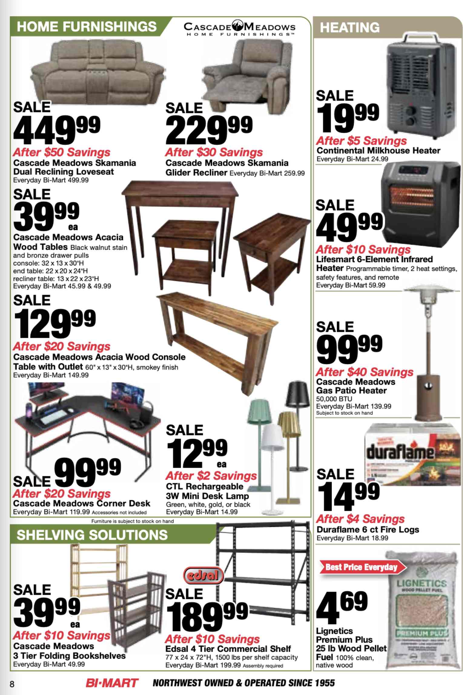 BiMart_weekly_ad_102726_08