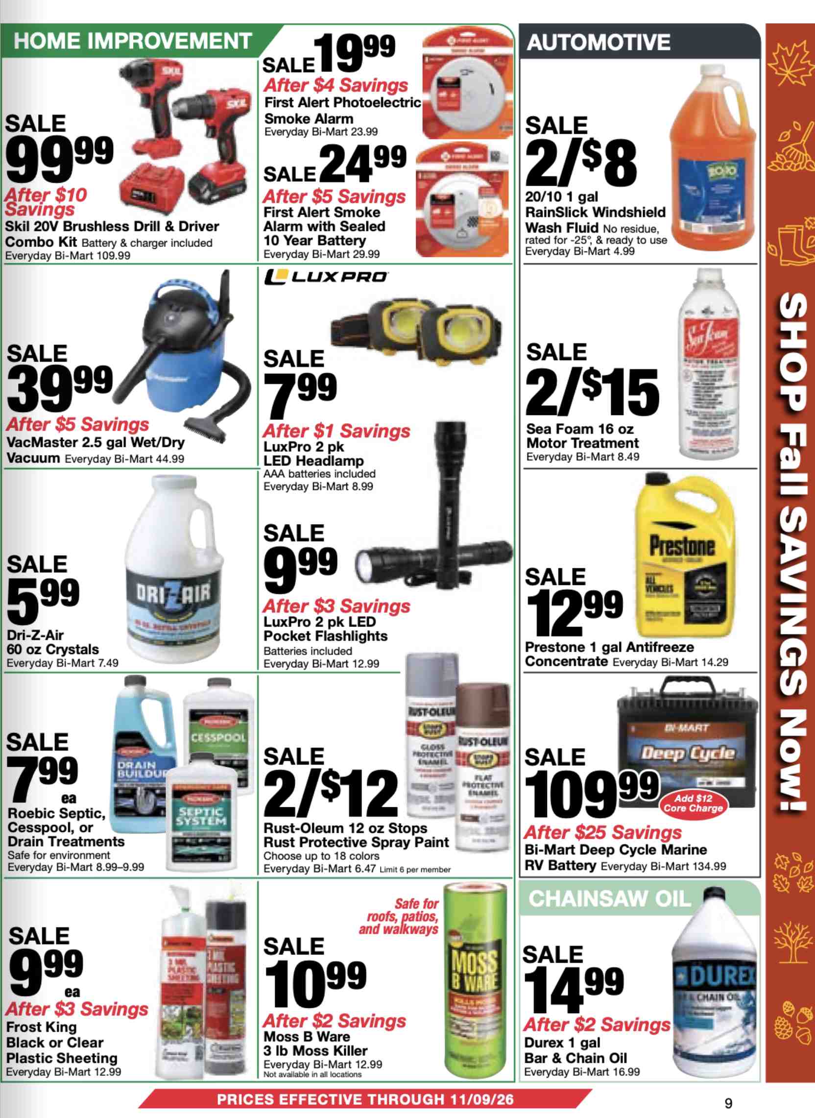 BiMart_weekly_ad_102726_09