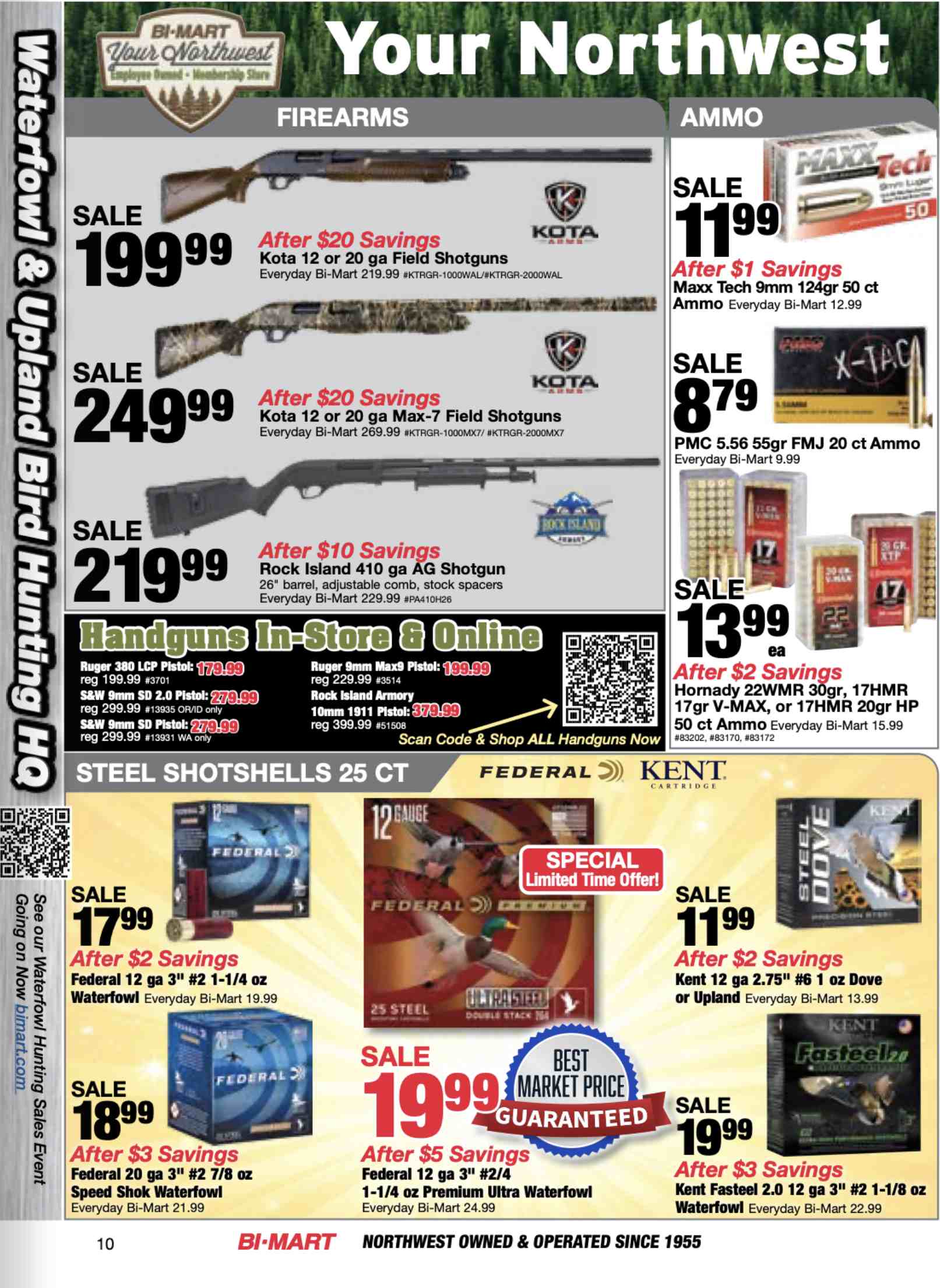 BiMart_weekly_ad_102726_10