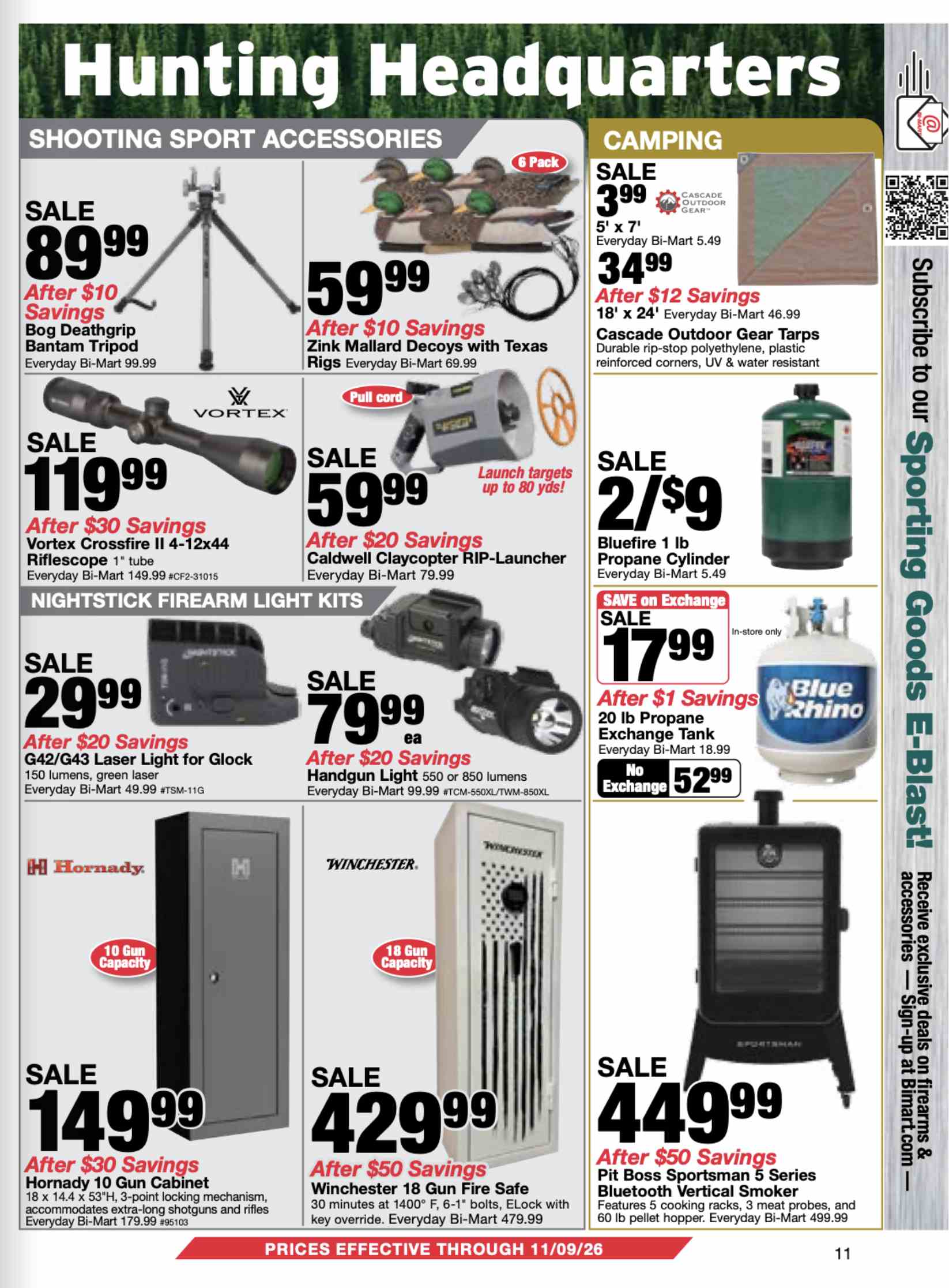 BiMart_weekly_ad_102726_11