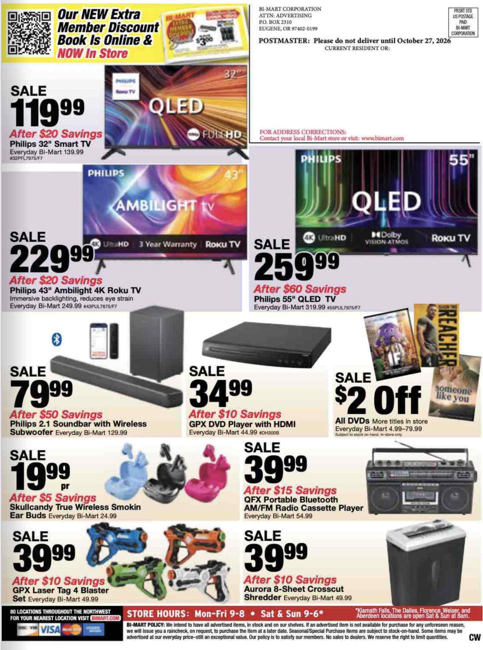 BiMart_weekly_ad_102726_12