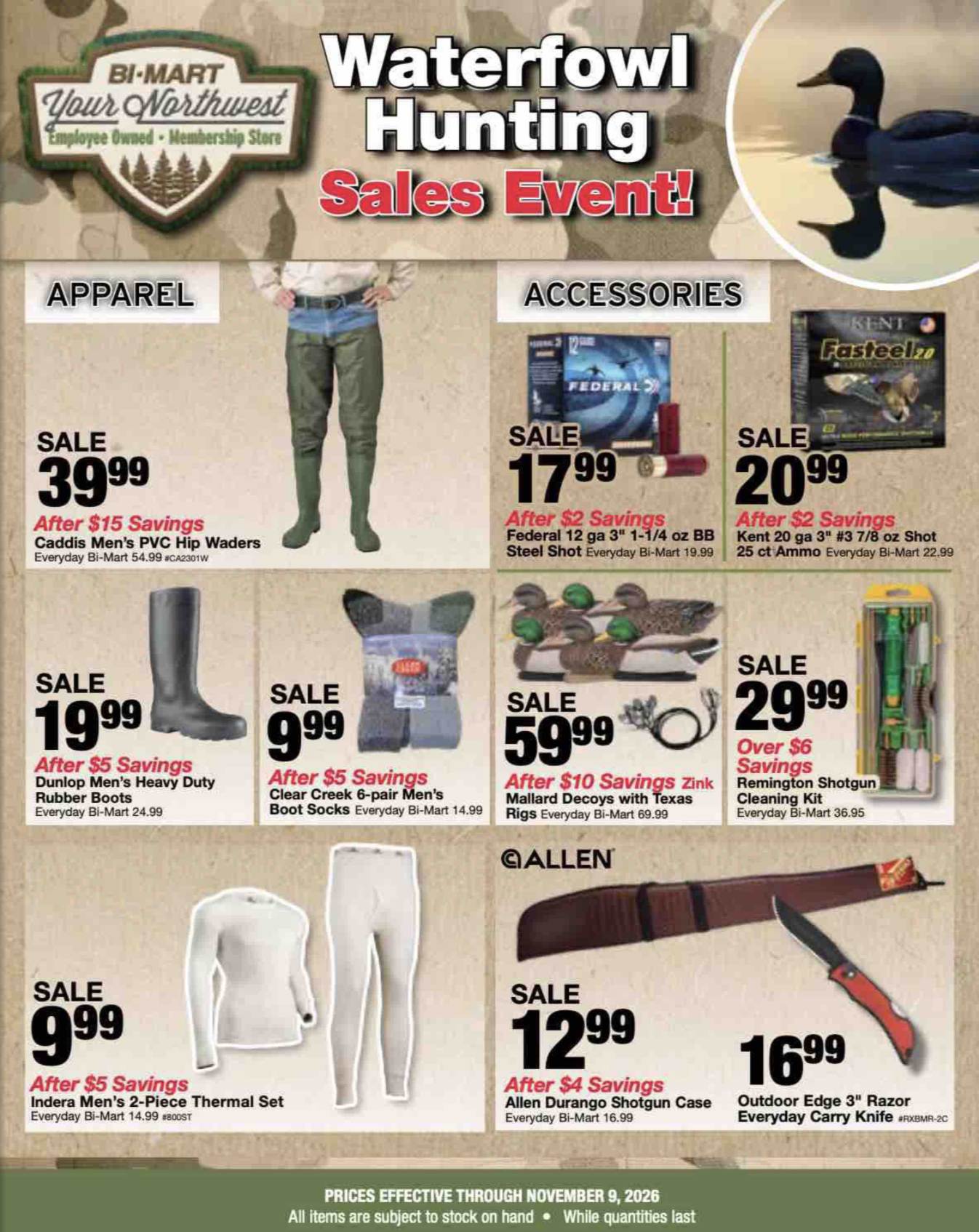 BiMart_weekly_ad_102826_01