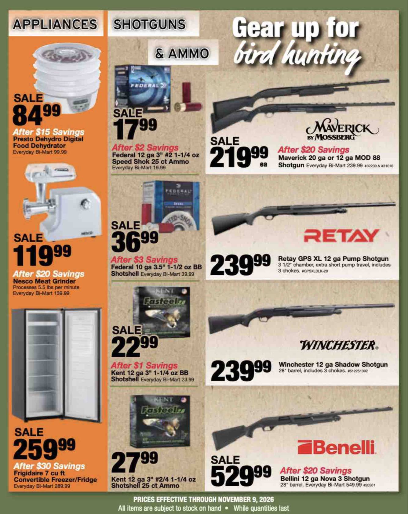 BiMart_weekly_ad_102826_02