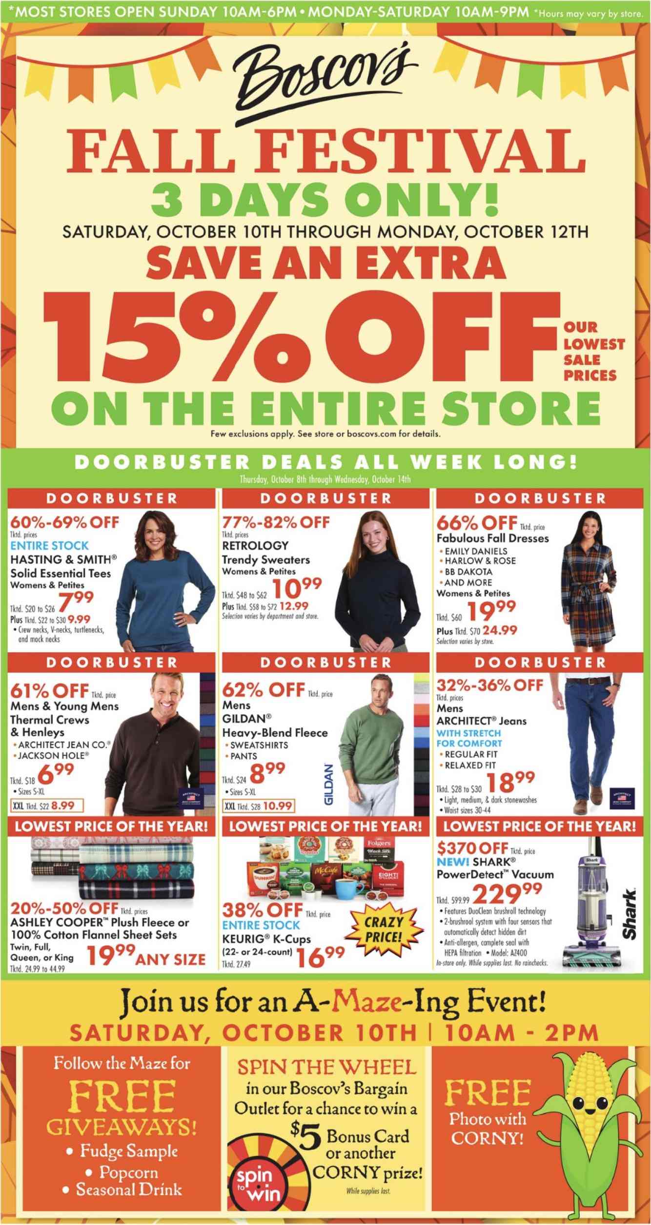 Boscovs_weekly_ad_100826_01