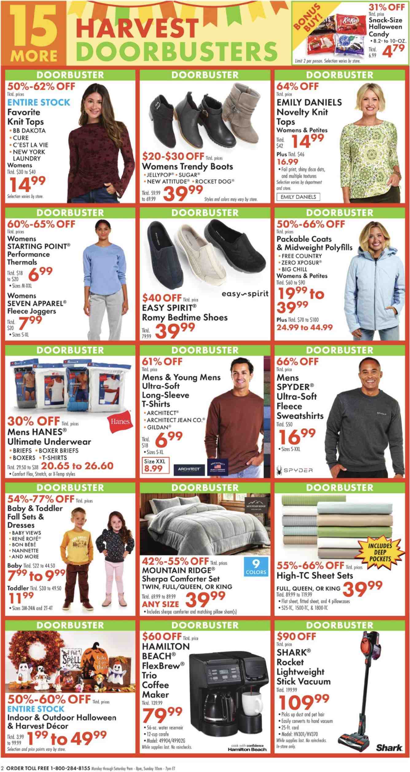 Boscovs_weekly_ad_100826_02