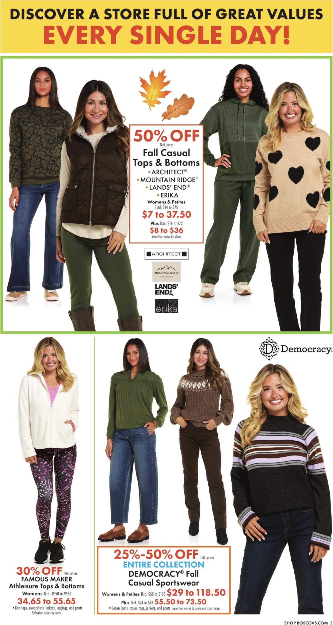 Boscovs_weekly_ad_100826_03