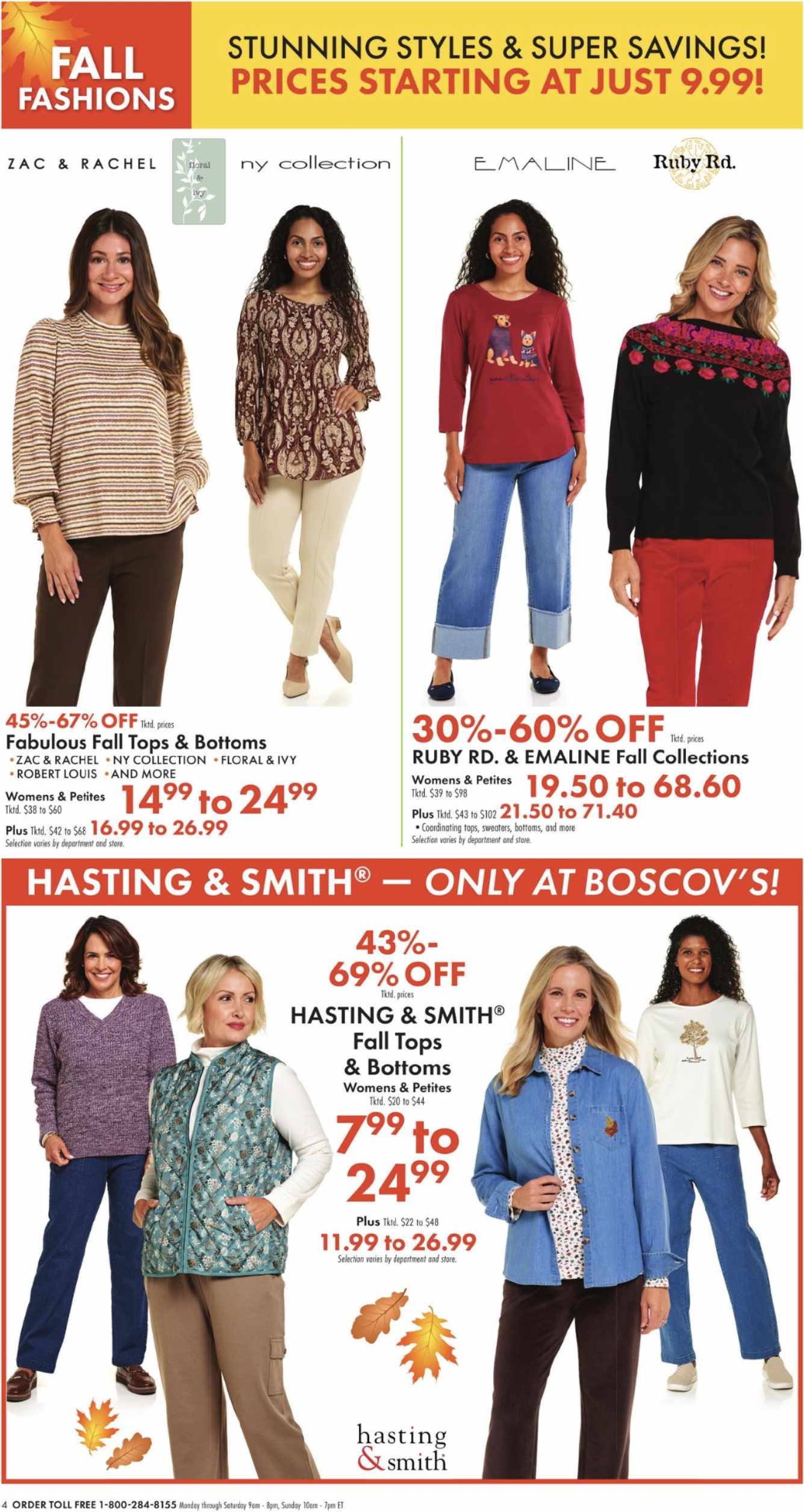 Boscovs_weekly_ad_100826_04