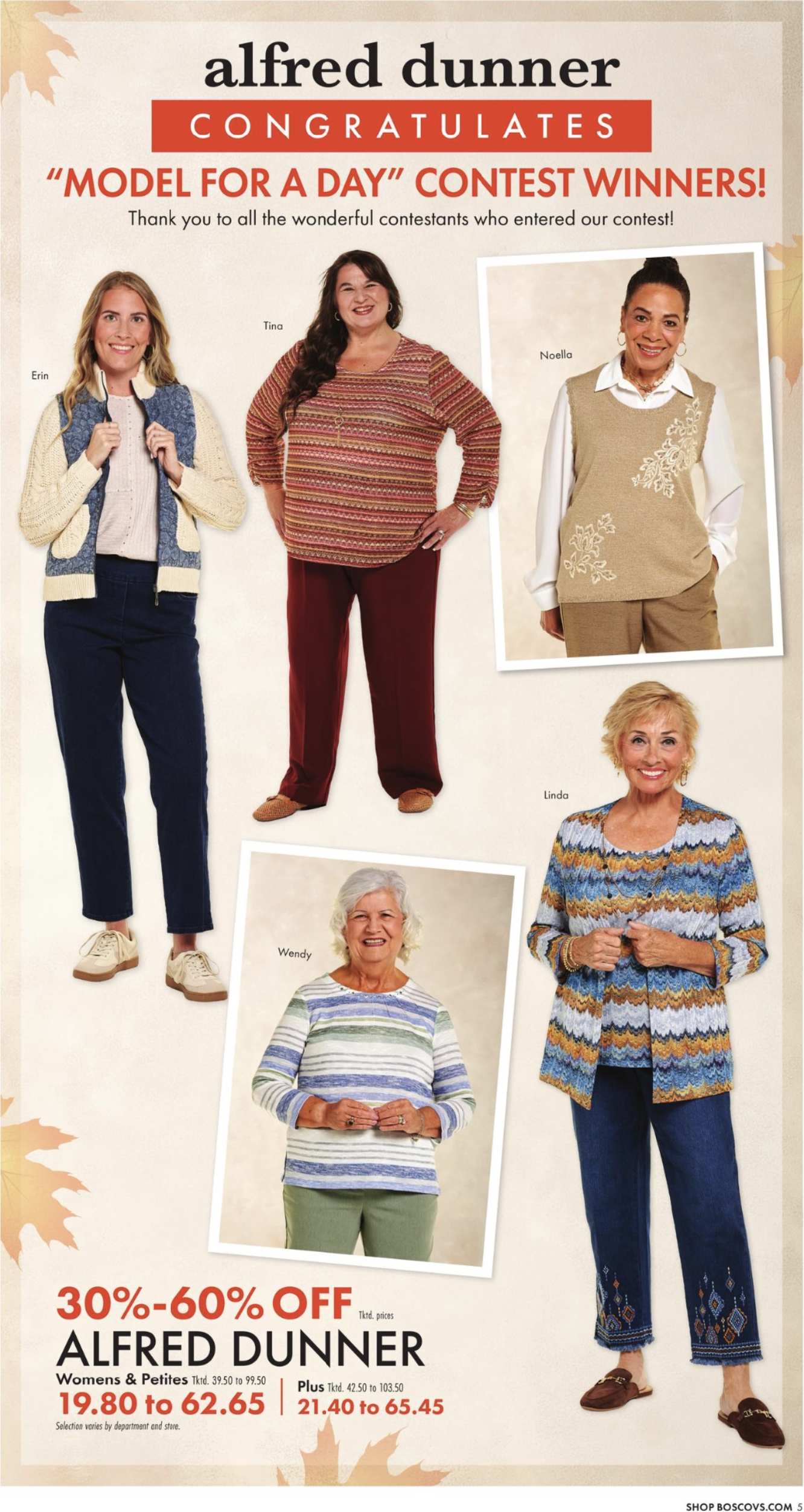 Boscovs_weekly_ad_100826_05