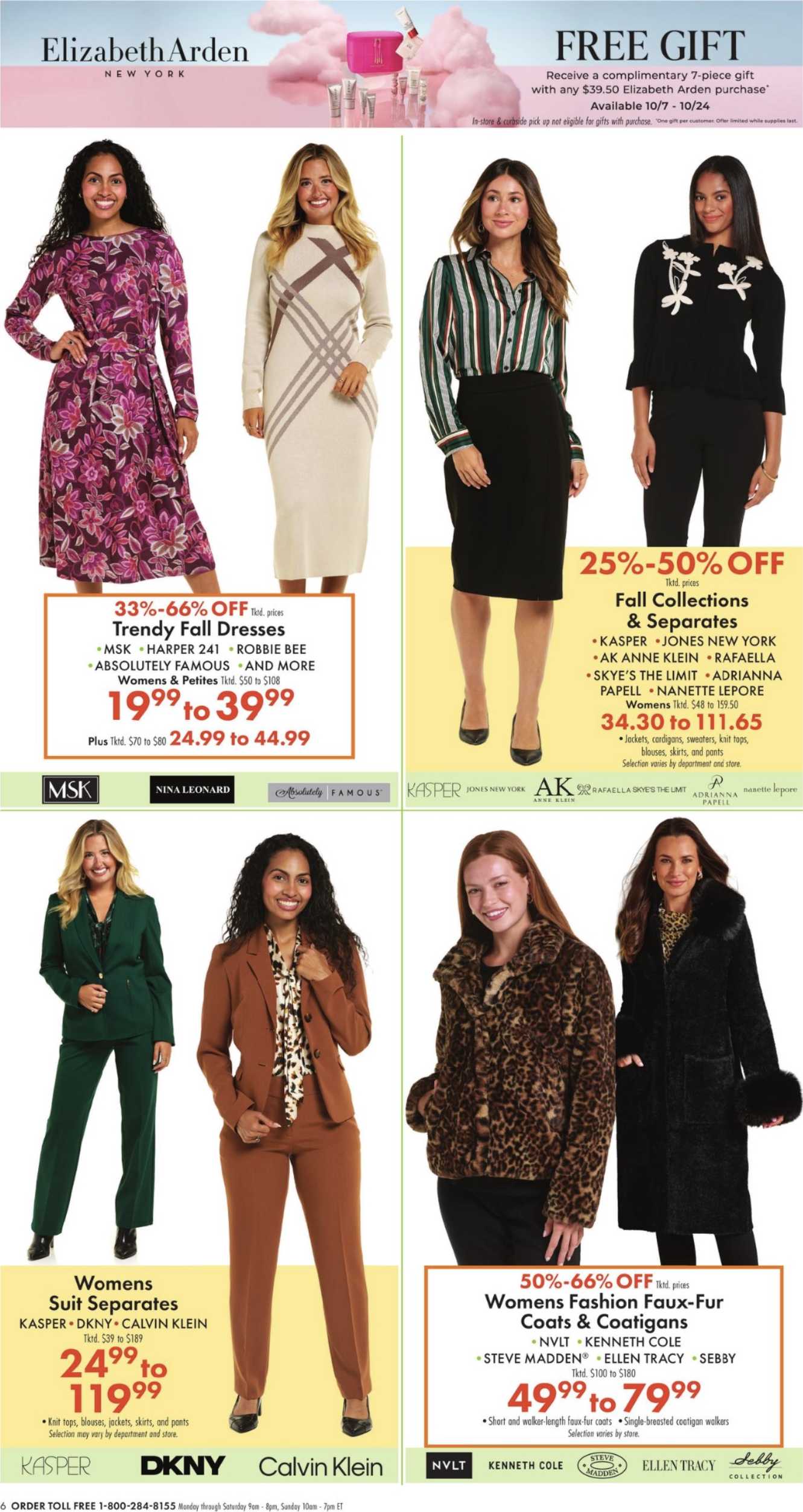 Boscovs_weekly_ad_100826_06