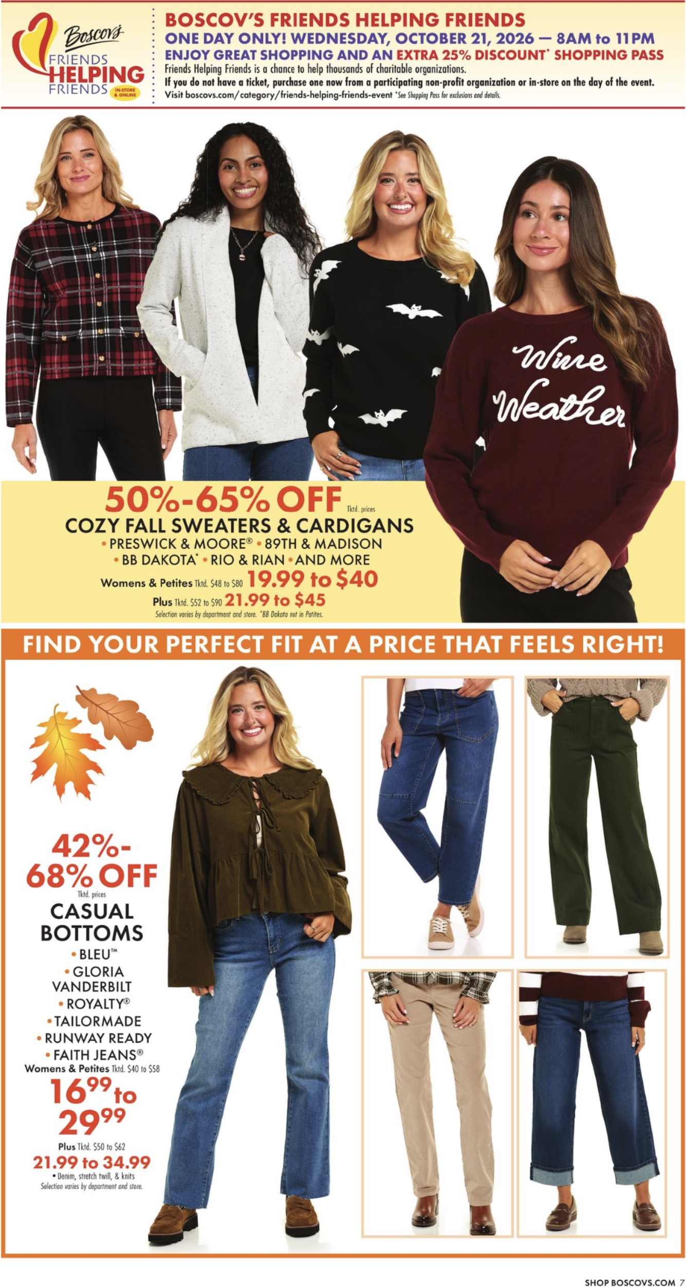 Boscovs_weekly_ad_100826_07